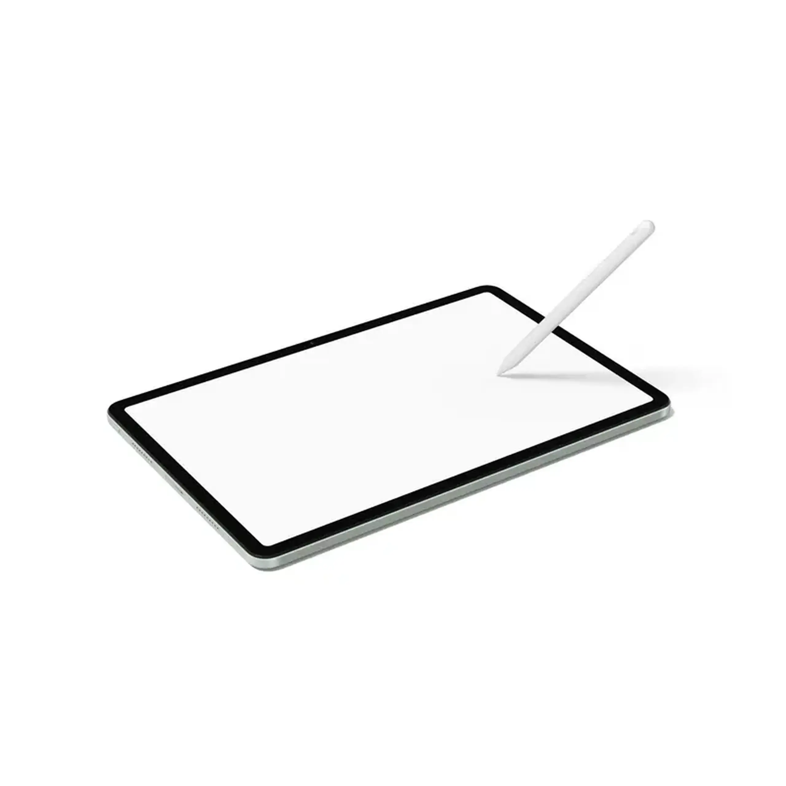 Stilus Xiaomi Redmi Smart Pen, Alb