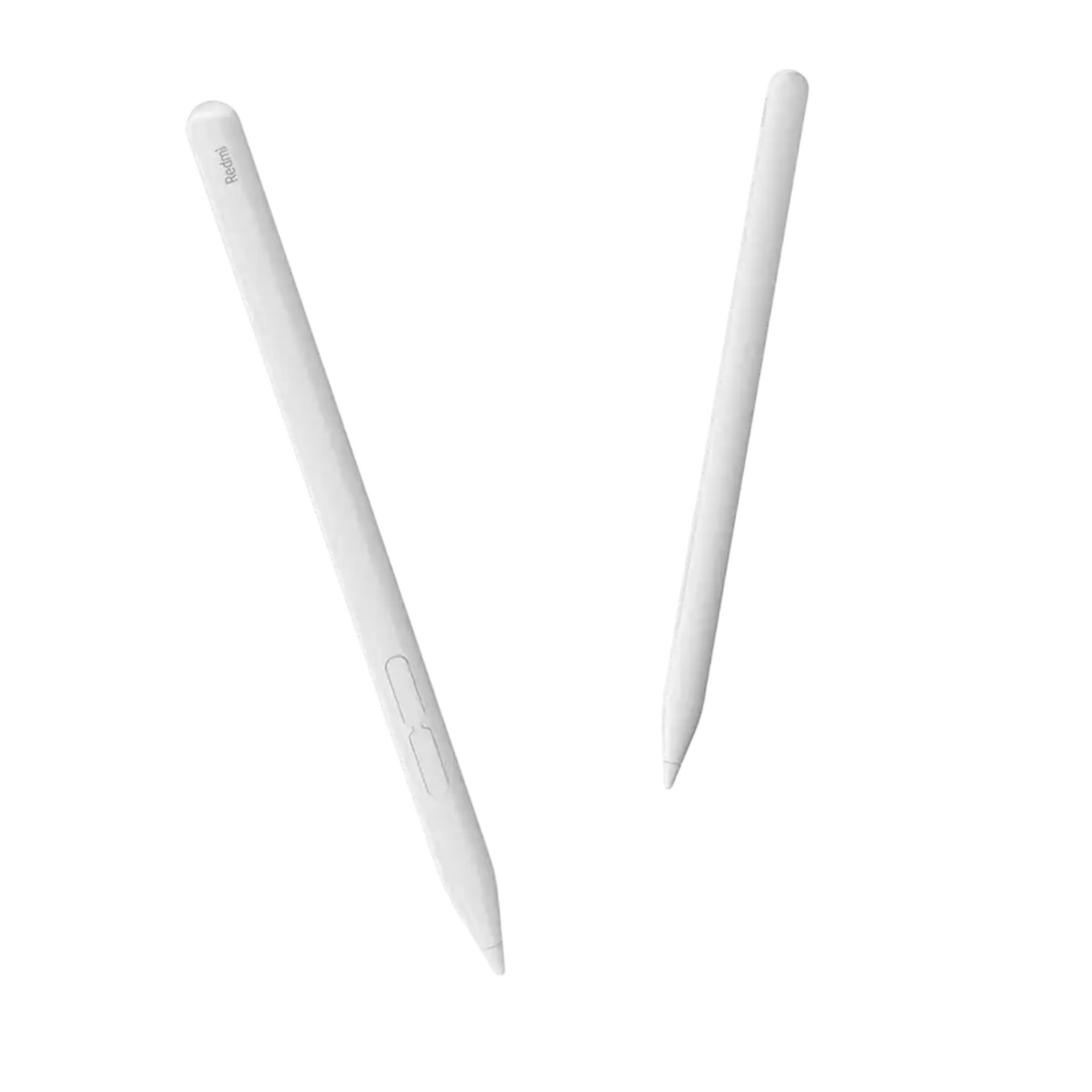 Stilus Xiaomi Redmi Smart Pen, Alb