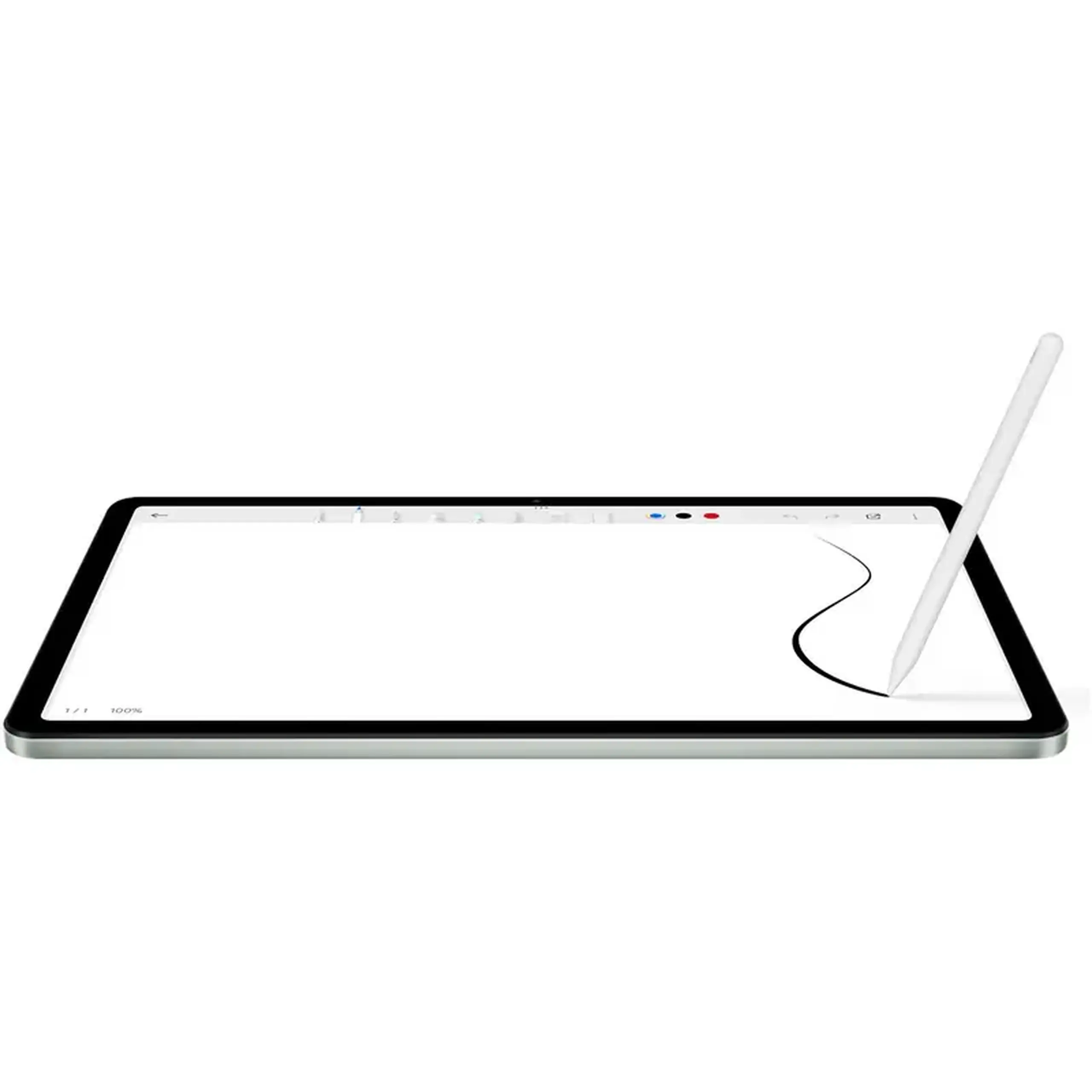 Stilus Xiaomi Redmi Smart Pen, Alb