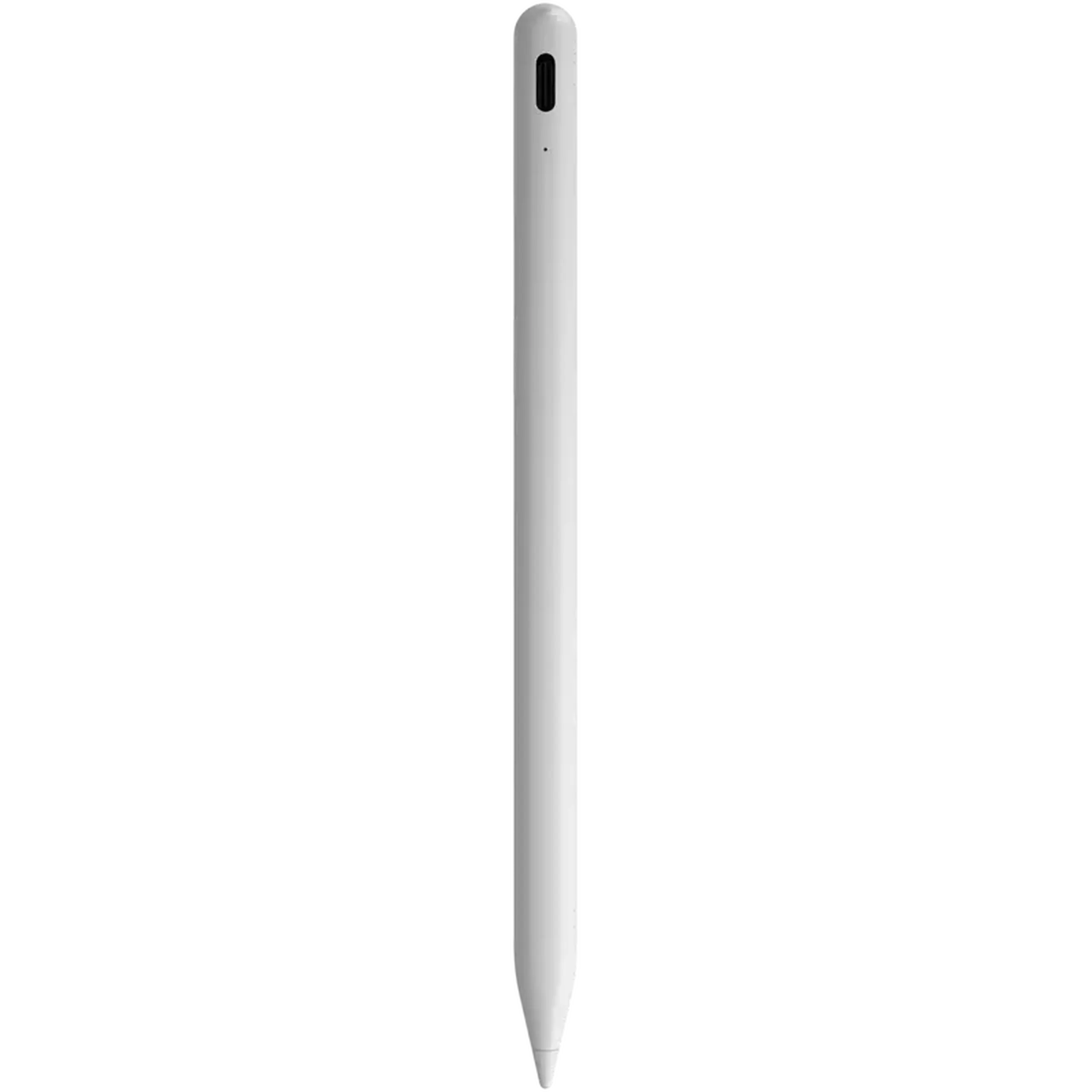 Stilus Xiaomi Redmi Smart Pen, Alb