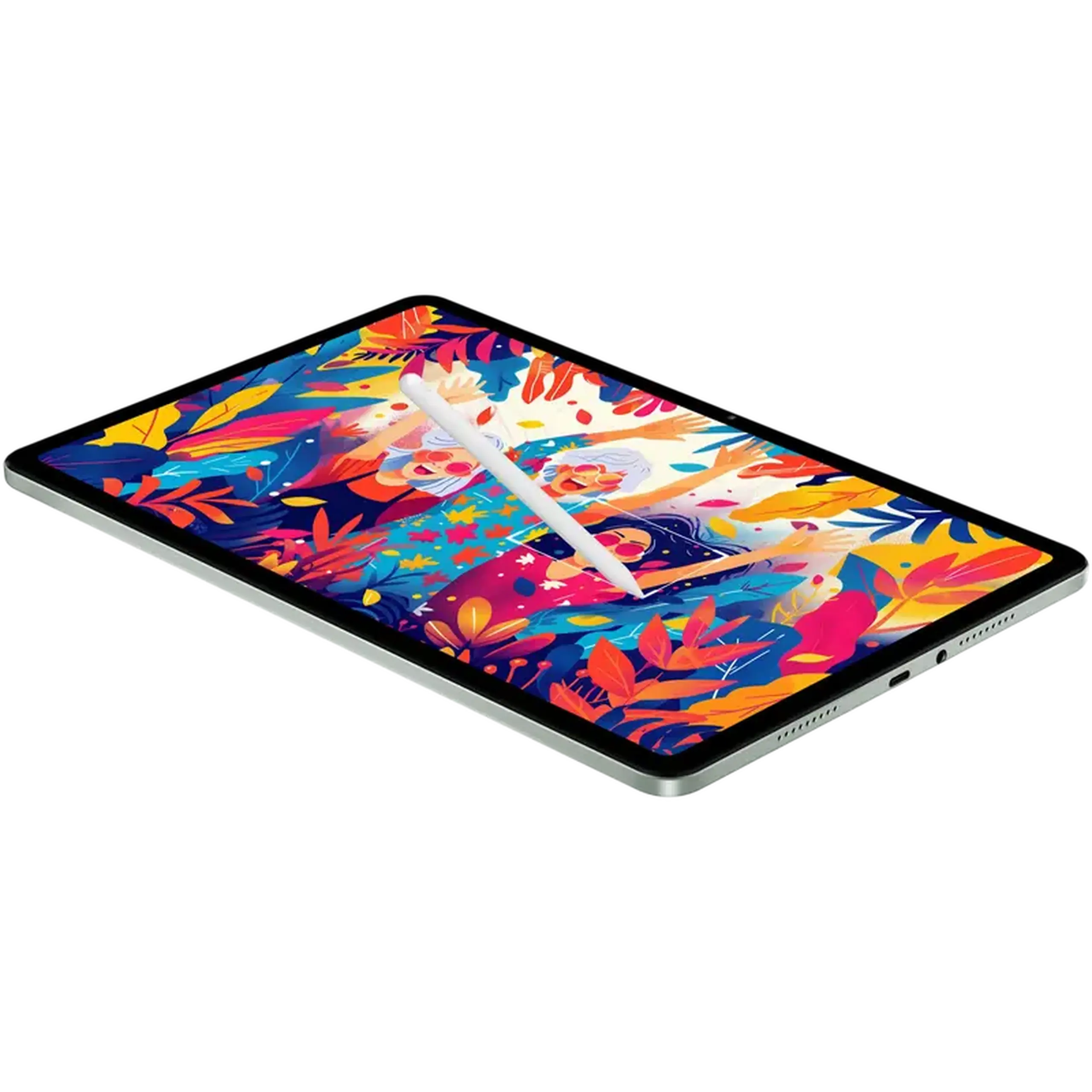 Stilus Xiaomi Redmi Smart Pen, Alb
