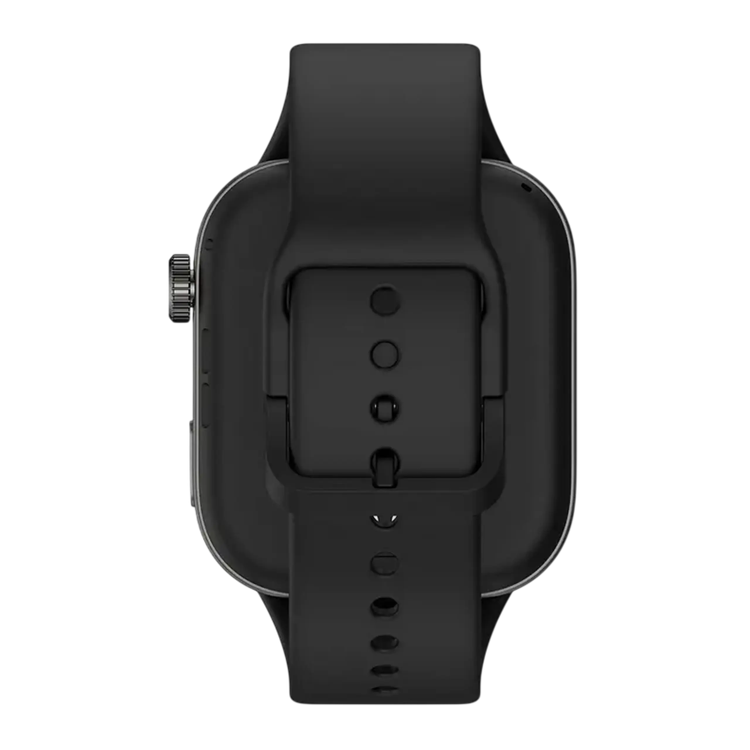 Ceas inteligent Xiaomi Redmi Watch 6, Obsidian Black