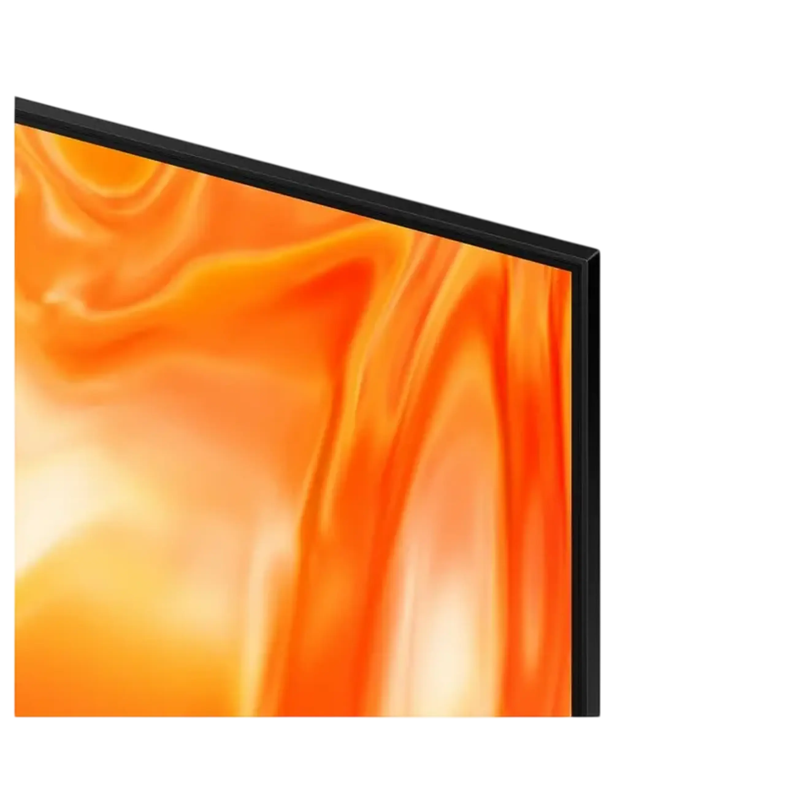 50" QLED SMART TV Samsung QE50QN70HAUXUA, 3840x2160 4K UHD, Tizen, Negru