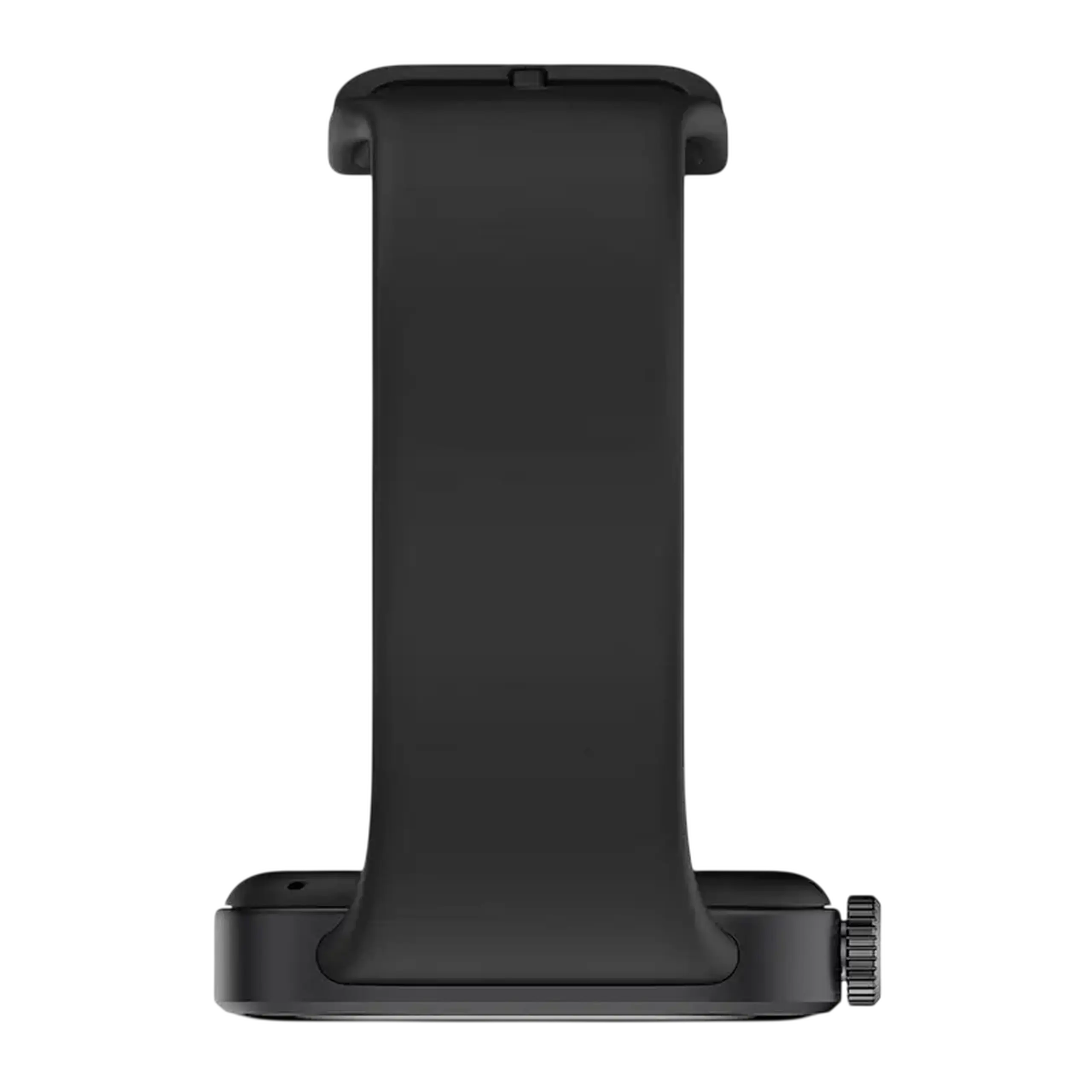 Ceas inteligent Xiaomi Redmi Watch 6, Obsidian Black