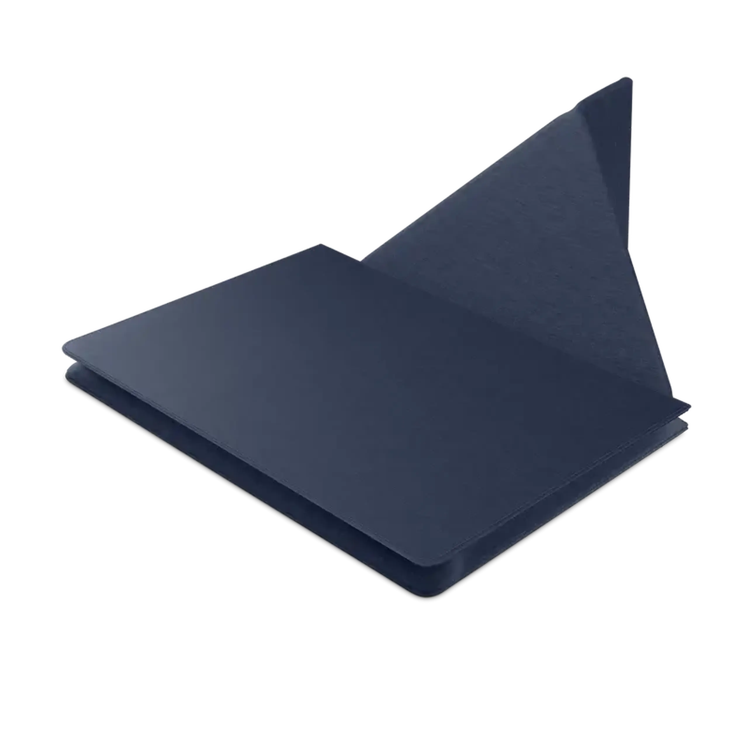 Husă pentru laptop Lenovo Yoga Tote Sleeve, 14", Albastru