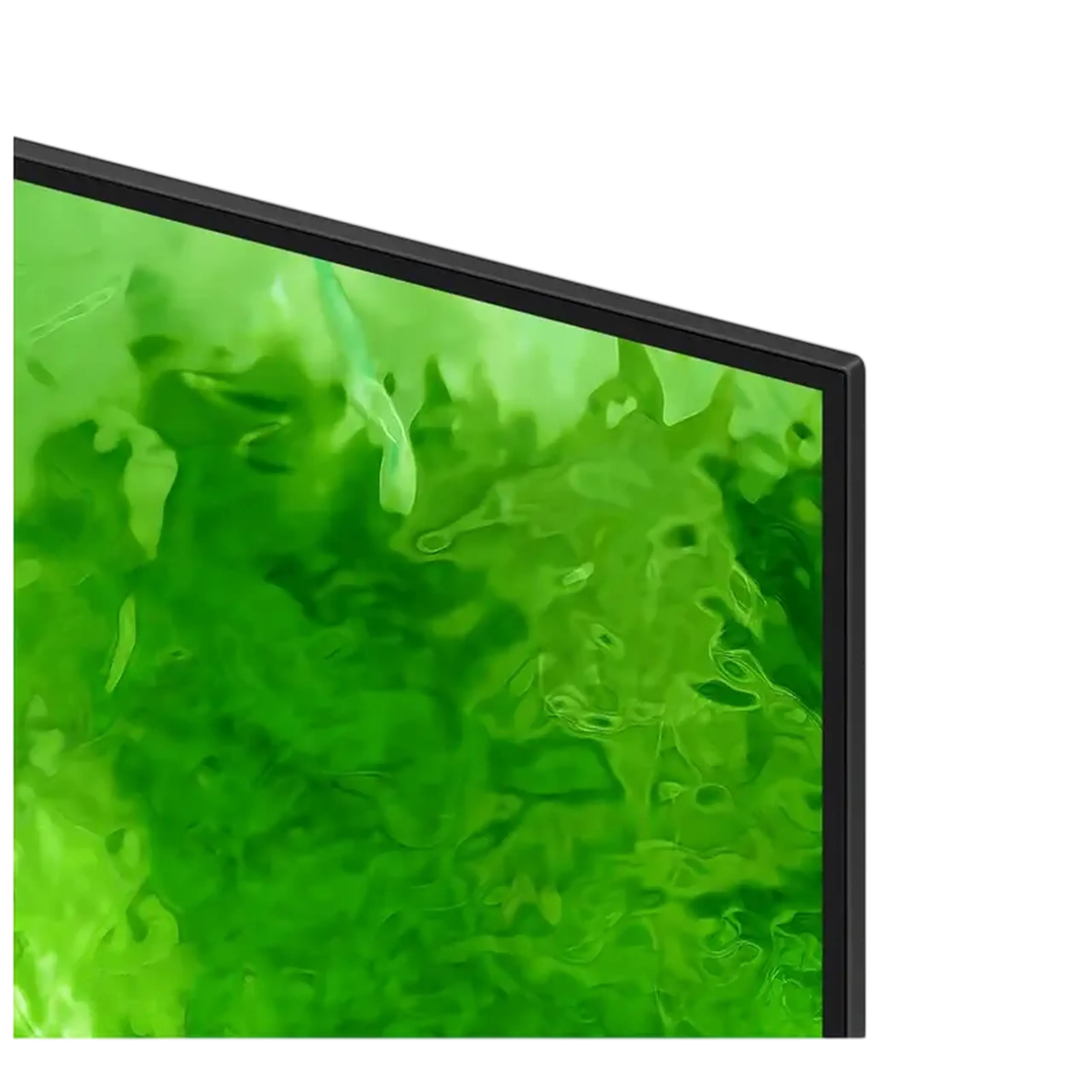 55" QLED SMART TV Samsung QE55QN80HAUXUA, 3840x2160 4K UHD, Tizen, Negru