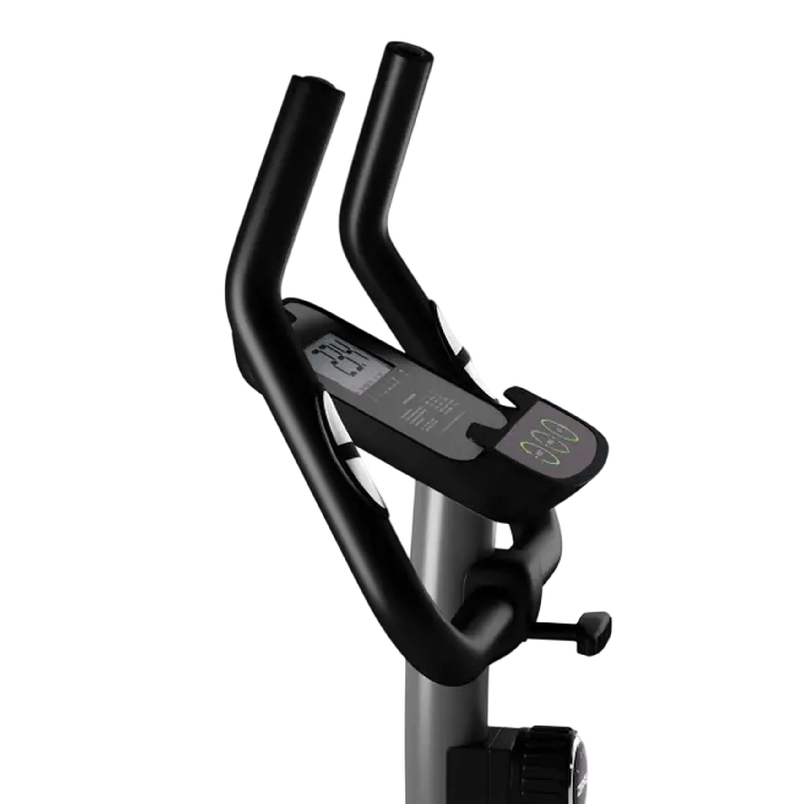 Bicicletă fitness Zipro Nitro, Negru