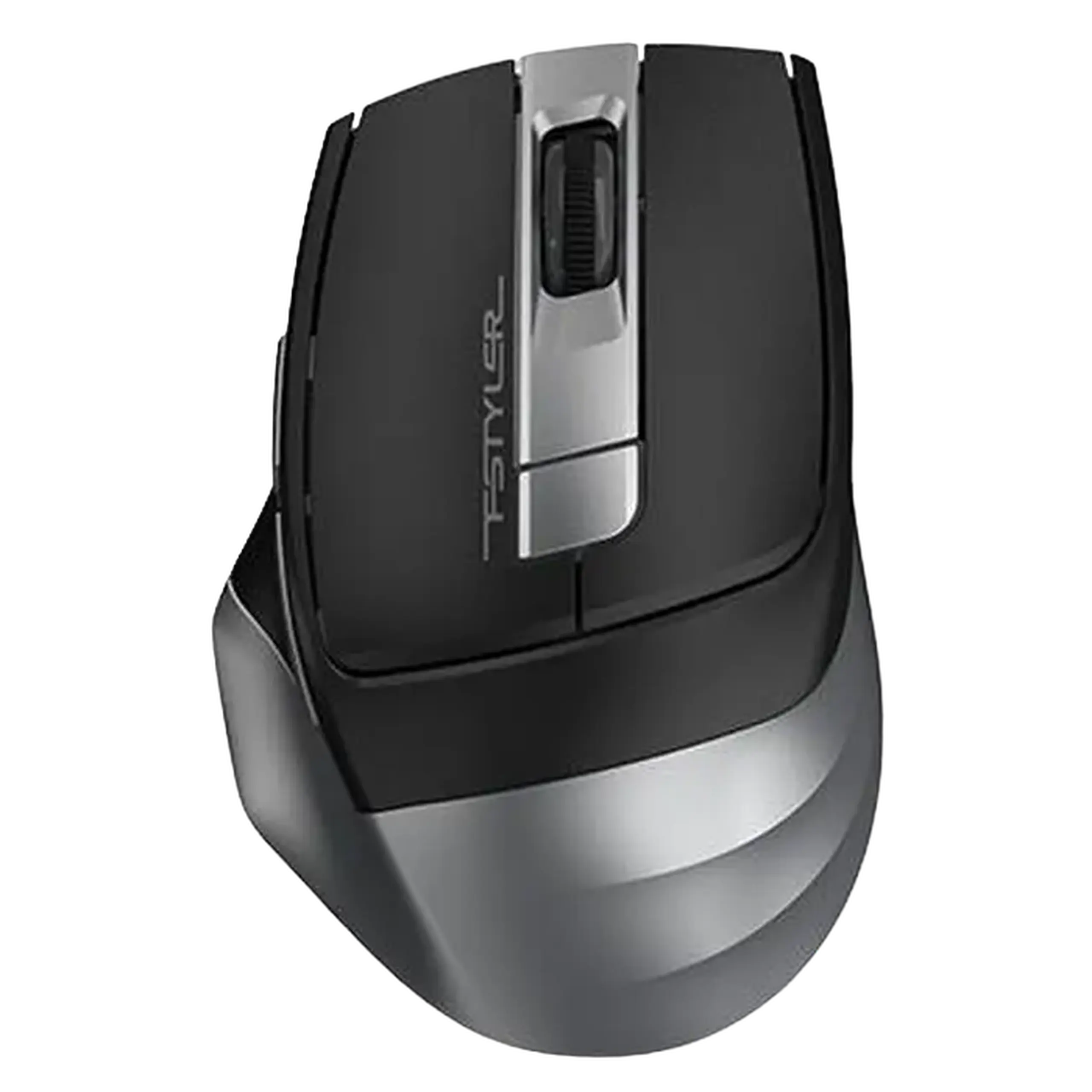 Mouse Wireless A4Tech FG35, Negru