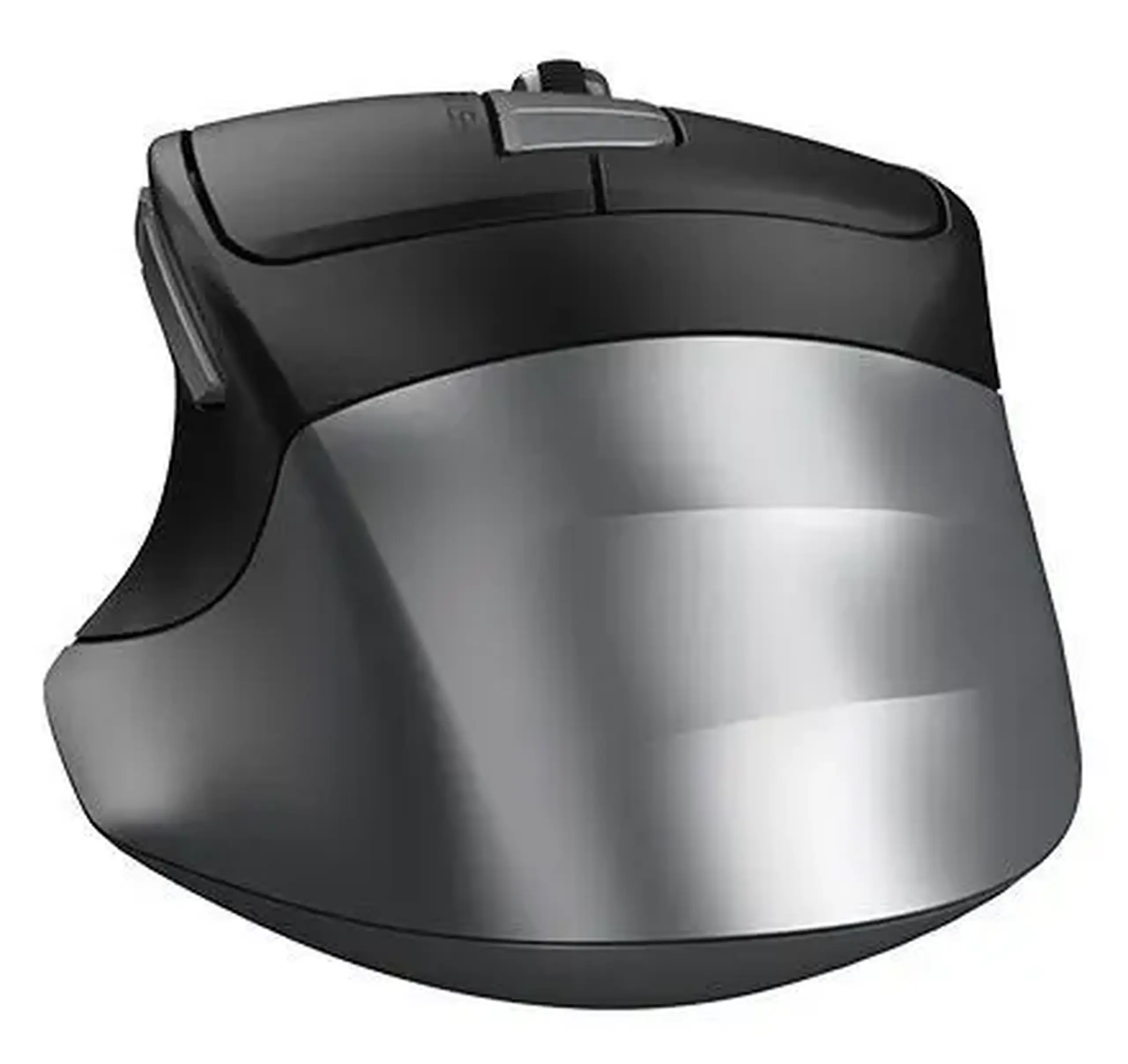Mouse Wireless A4Tech FG35, Negru