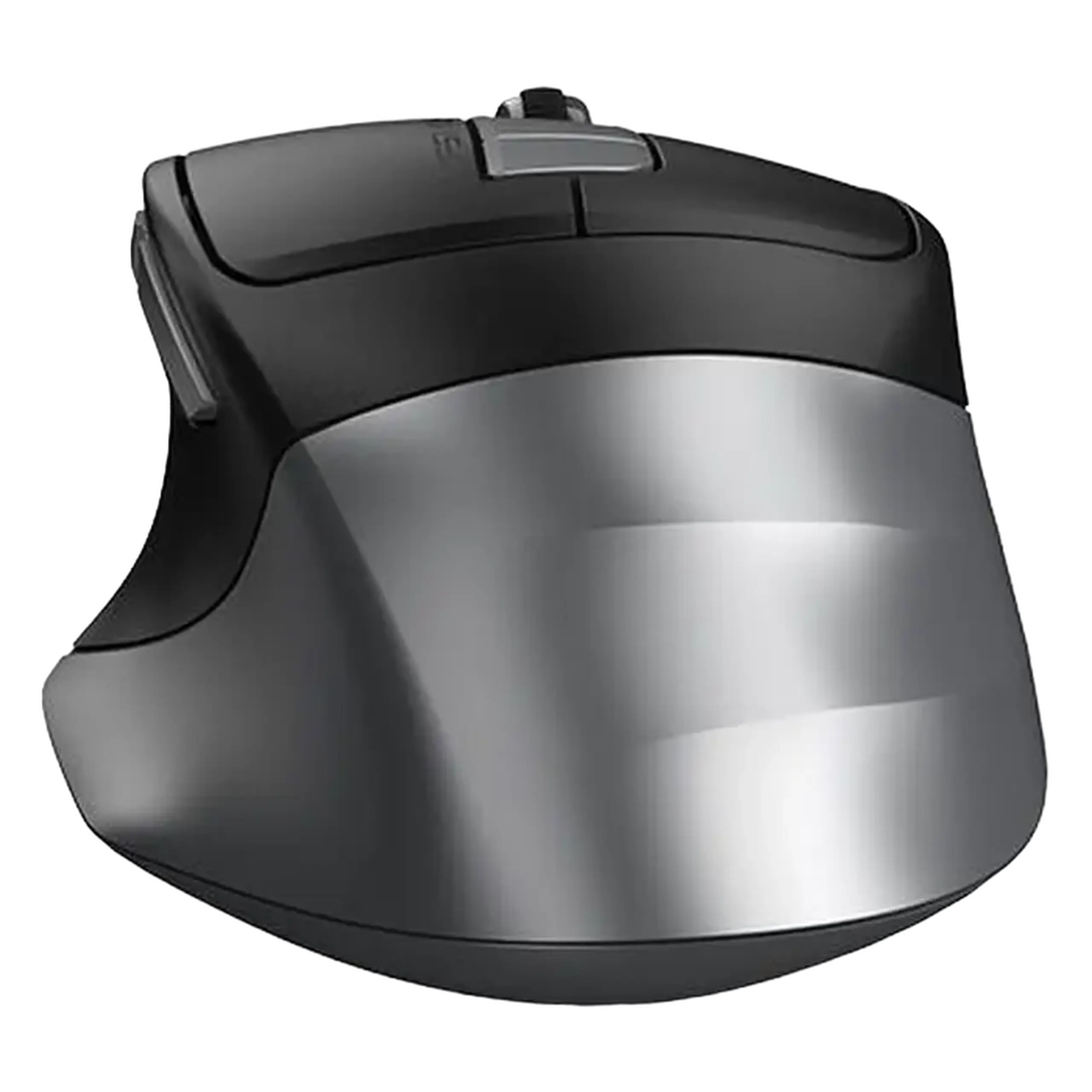 Mouse Wireless A4Tech FG35, Negru