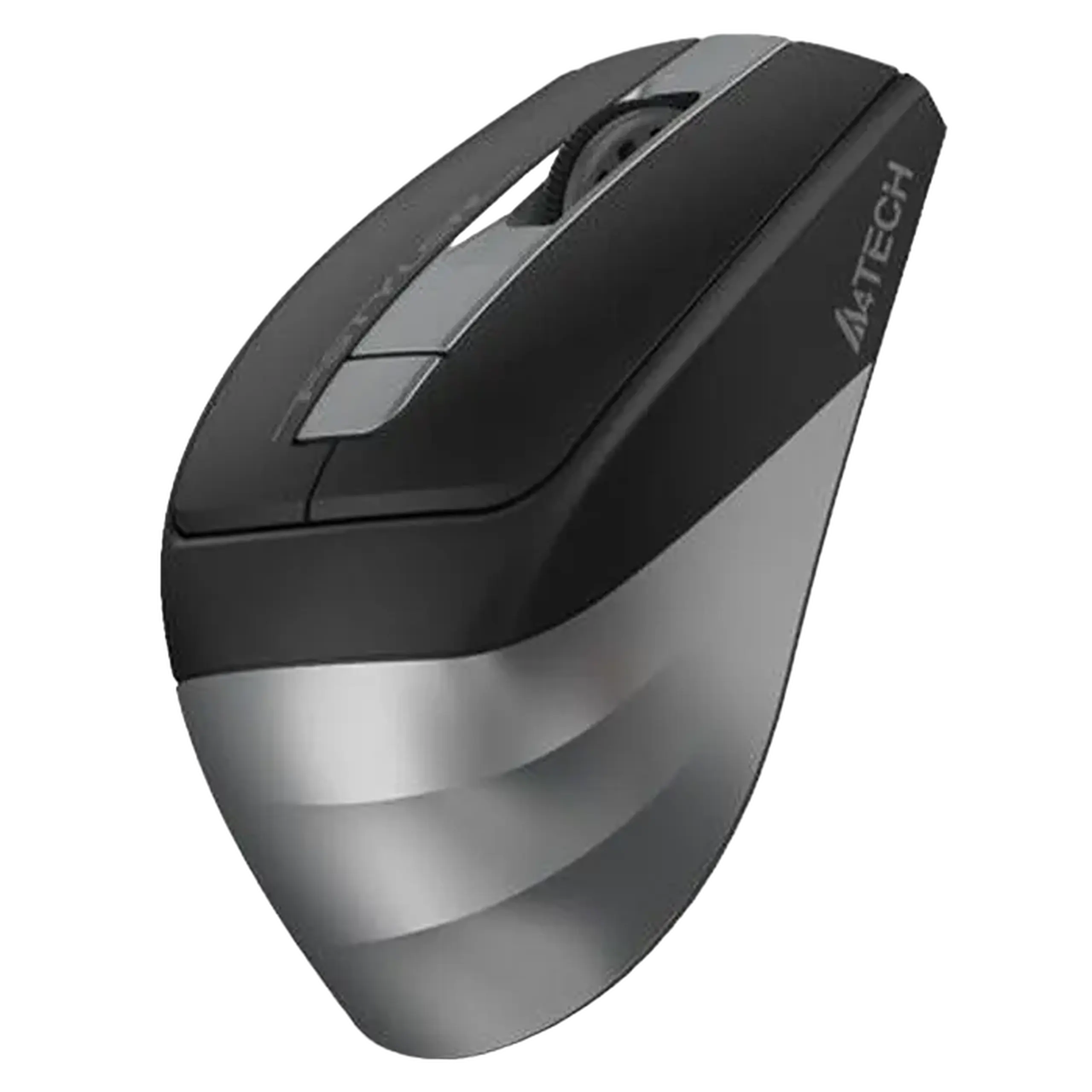 Mouse Wireless A4Tech FG35, Negru