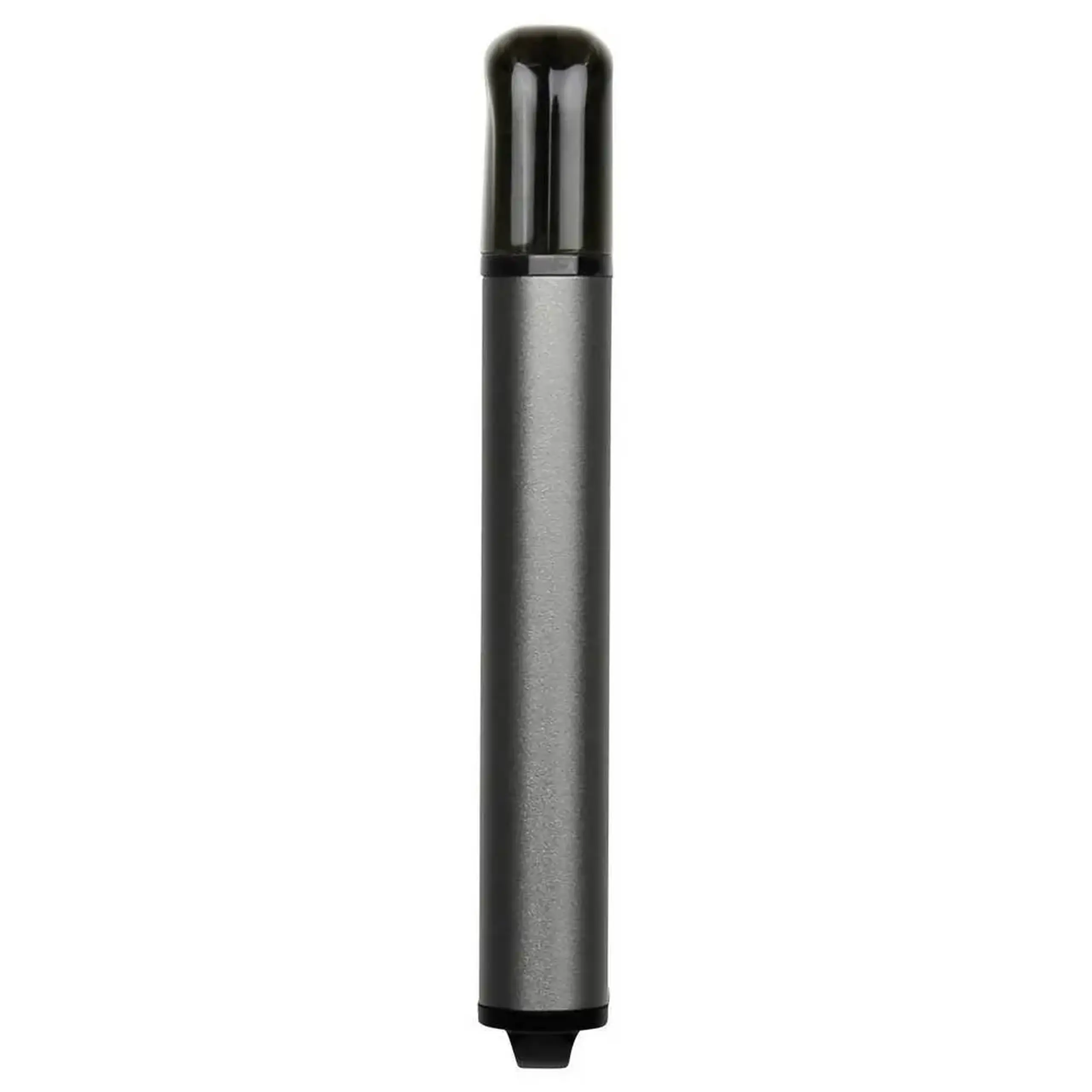 Memorie USB Transcend JetFlash 920, 256GB, Gri