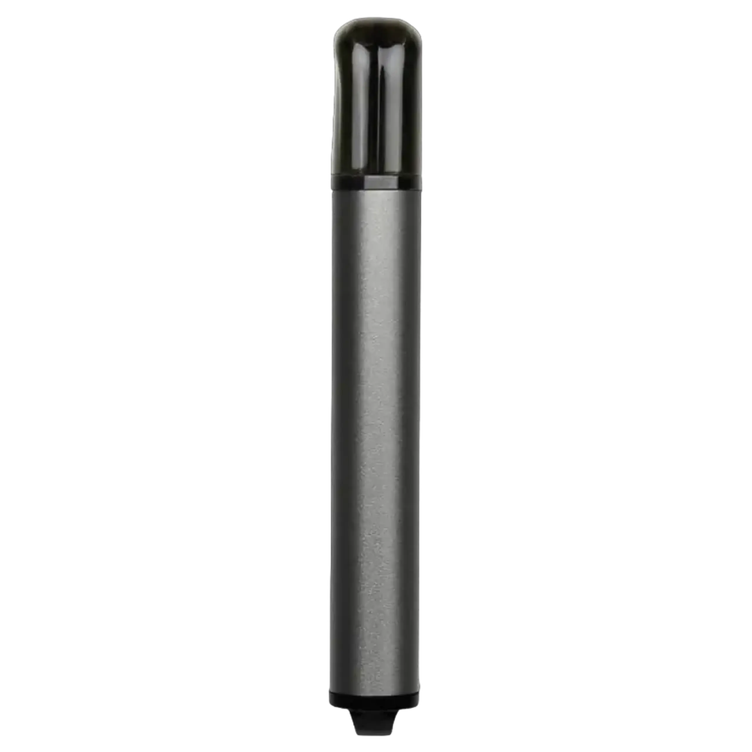 Memorie USB Transcend JetFlash 920, 256GB, Gri