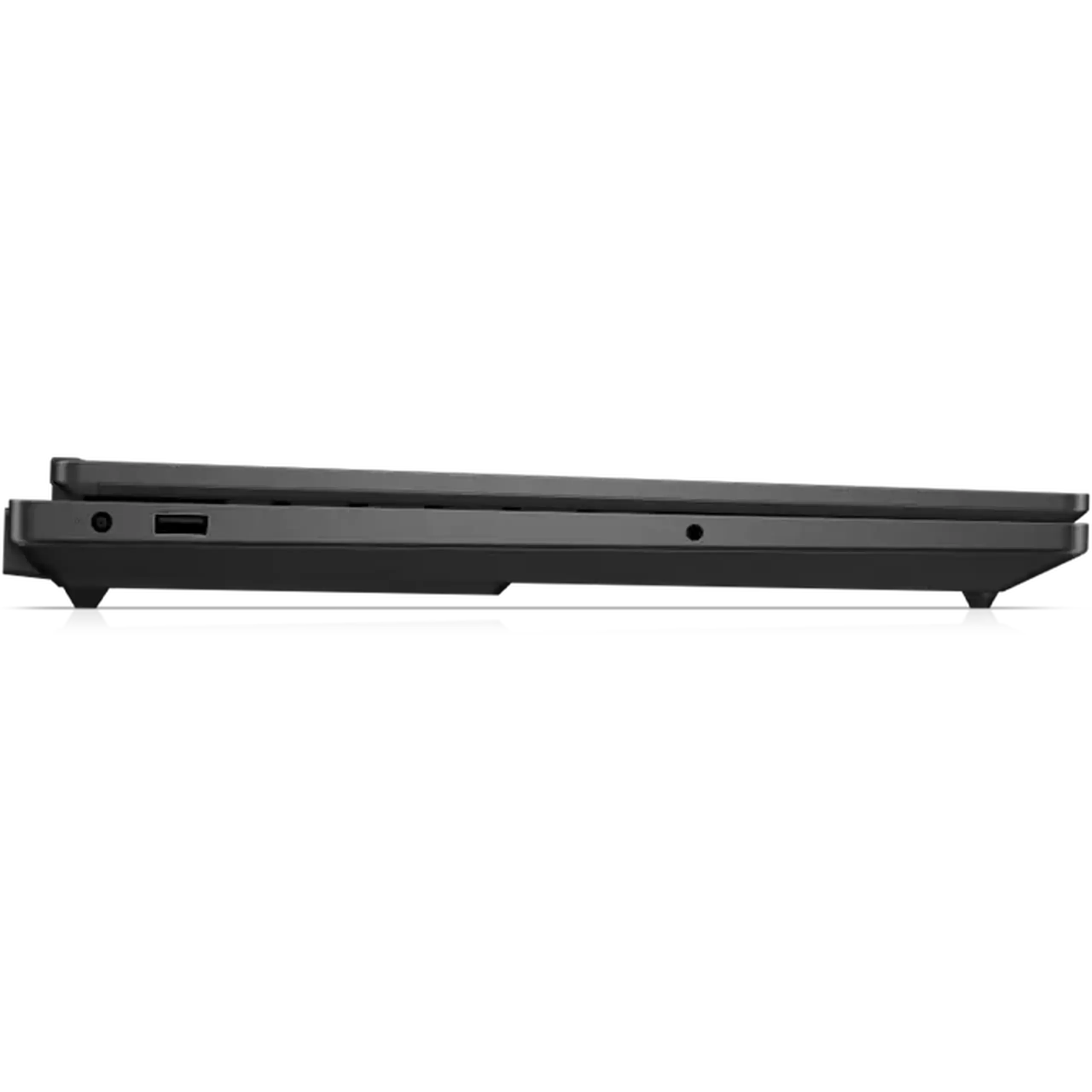 Laptop Gaming 16" HP HyperX OMEN 16, Shadow Black, Intel Core 7 270HX Plus, 24GB/1024GB, FreeDOS