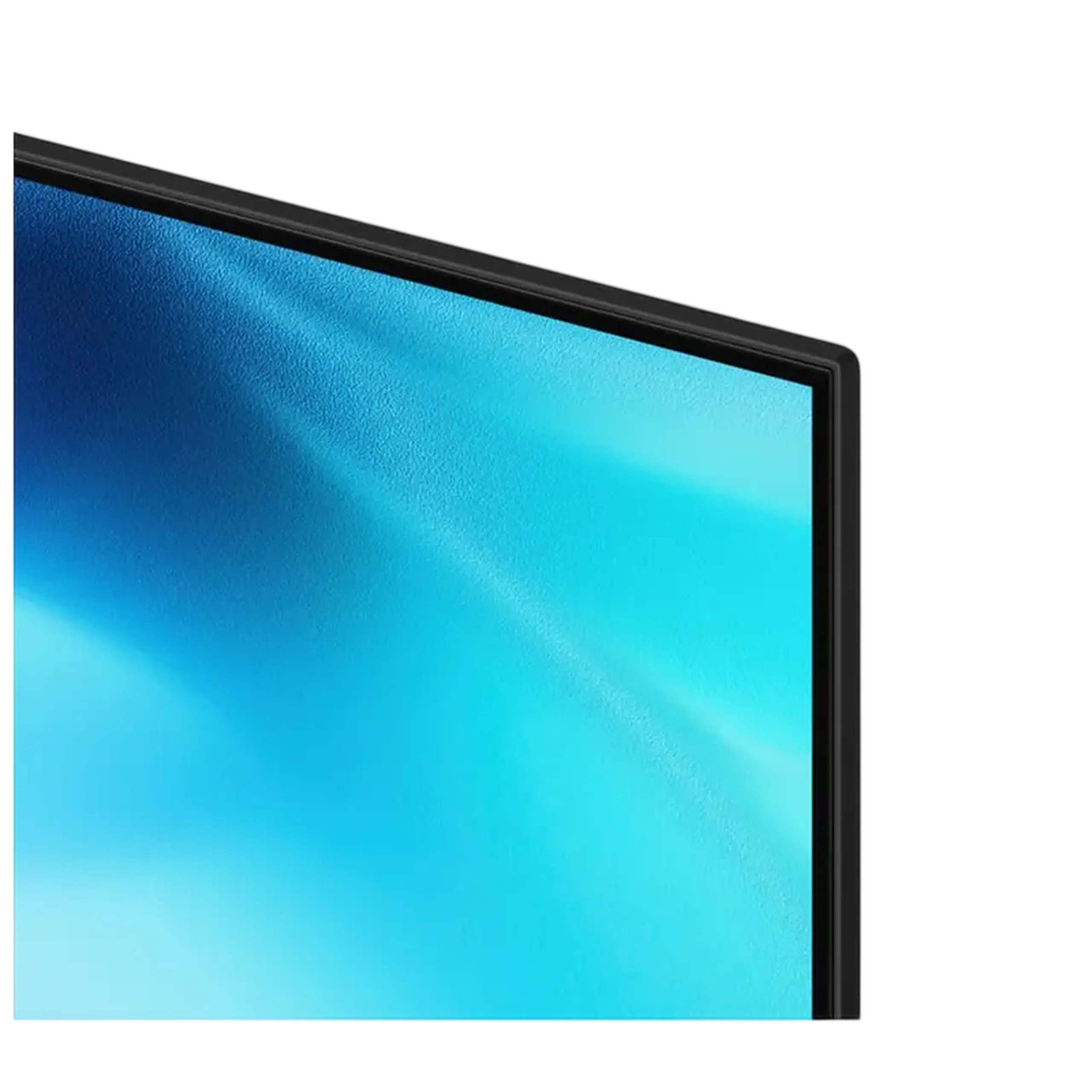 50" LED SMART TV Samsung UE50U8000HUXUA, 3840x2160 4K UHD, Tizen, Negru