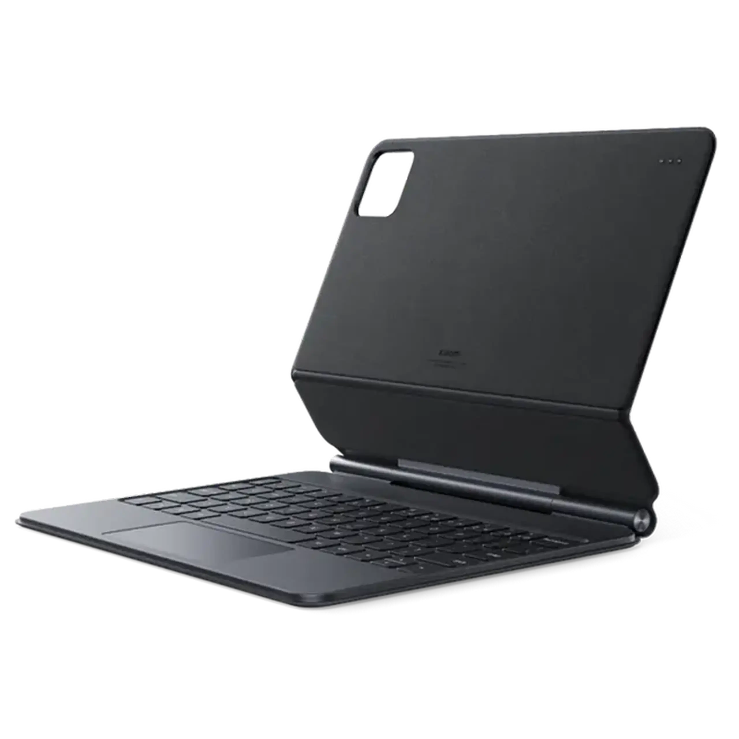 Husă pentru tabletă Xiaomi Focus Pad 8 / 8 Pro US, 11,2", Negru