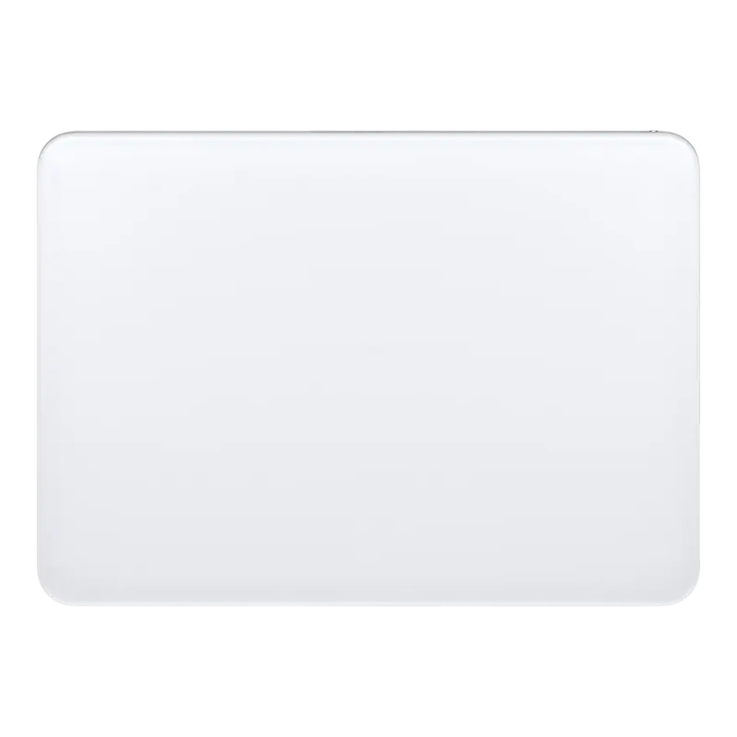 Trackpad Apple Magic Trackpad 2 A3120 USB-C, Negru