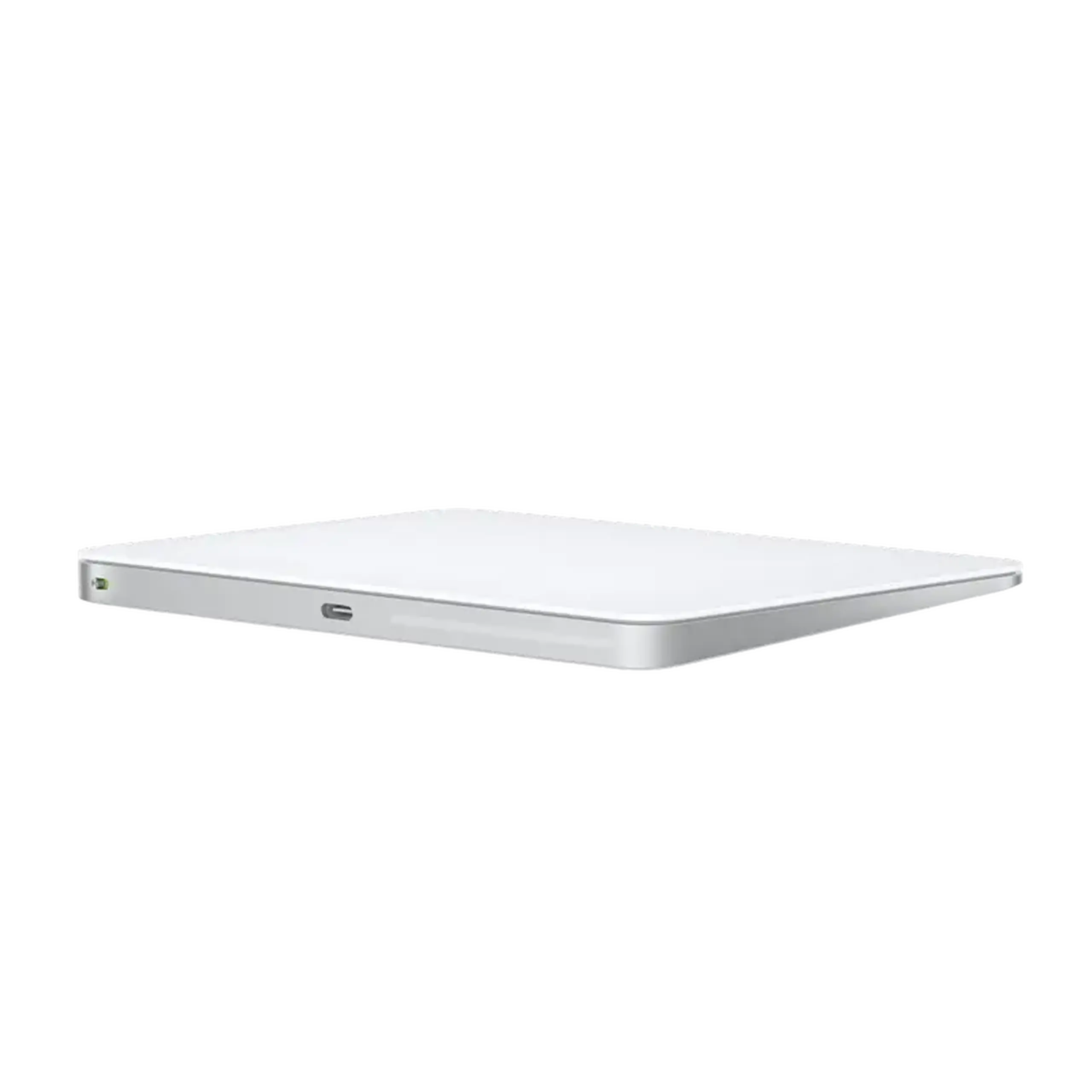 Trackpad Apple Magic Trackpad 2 A3120 USB-C, Negru