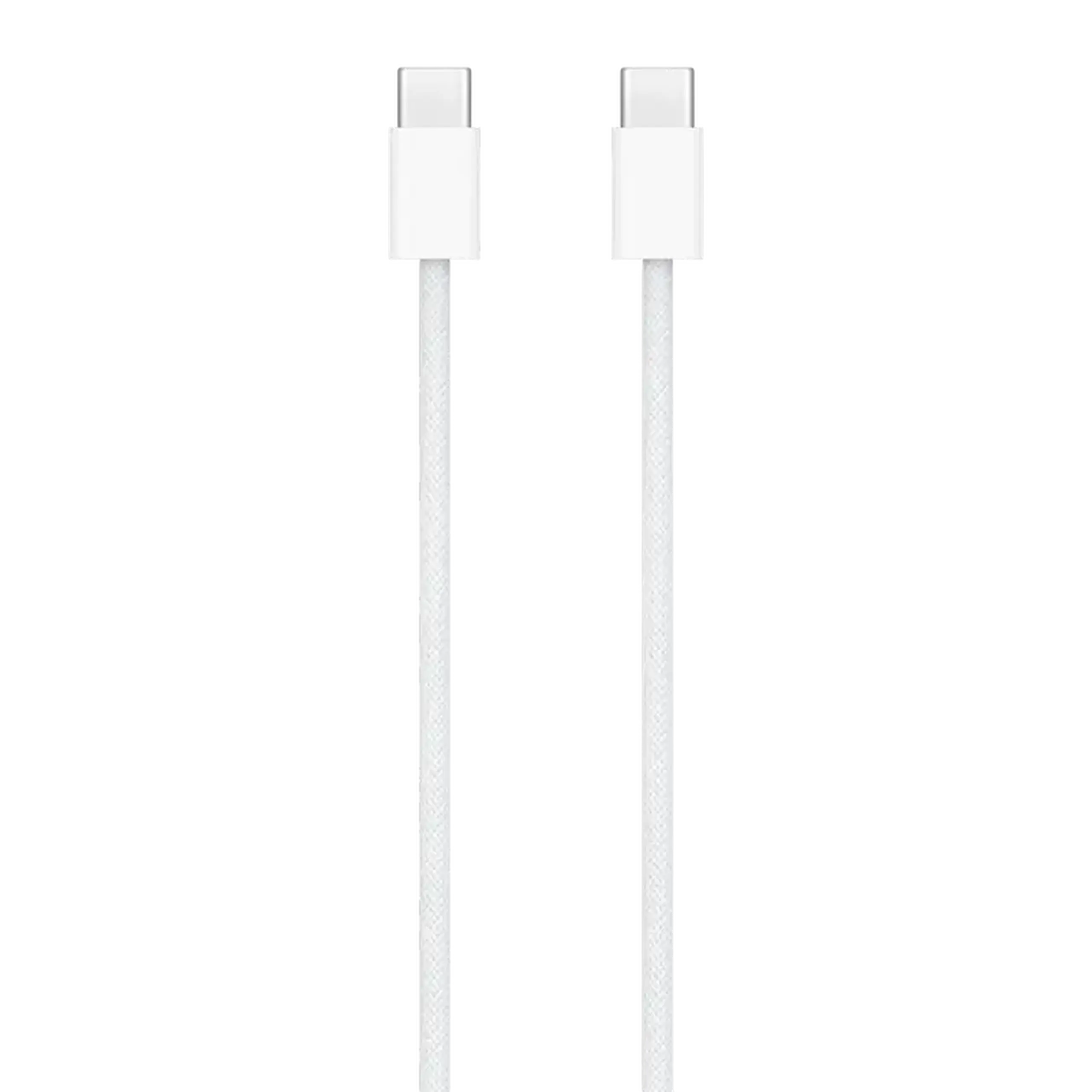 Trackpad Apple Magic Trackpad 2 A3120 USB-C, Negru