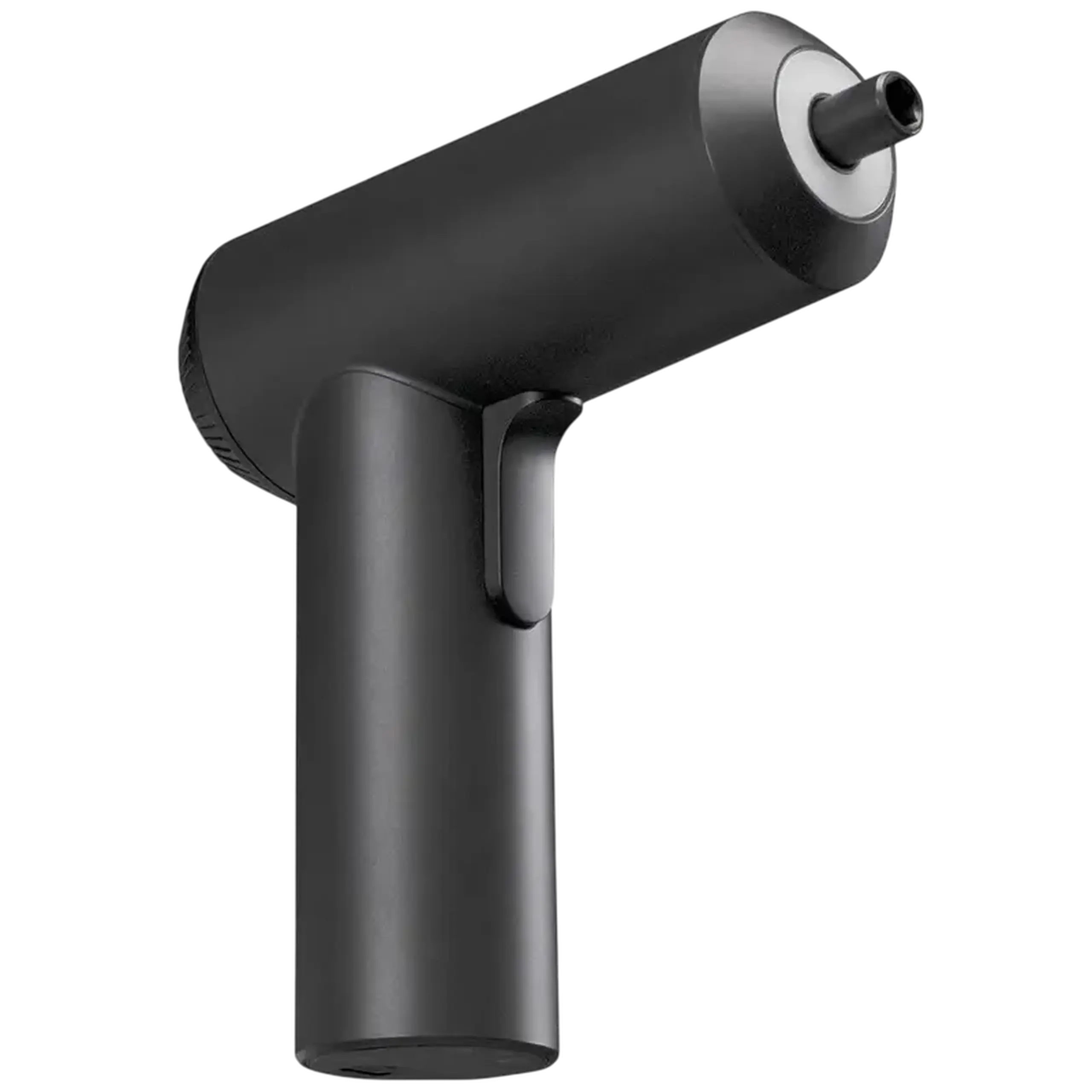 Șurubelniță fără fir Xiaomi Mi Cordless Screwdriver