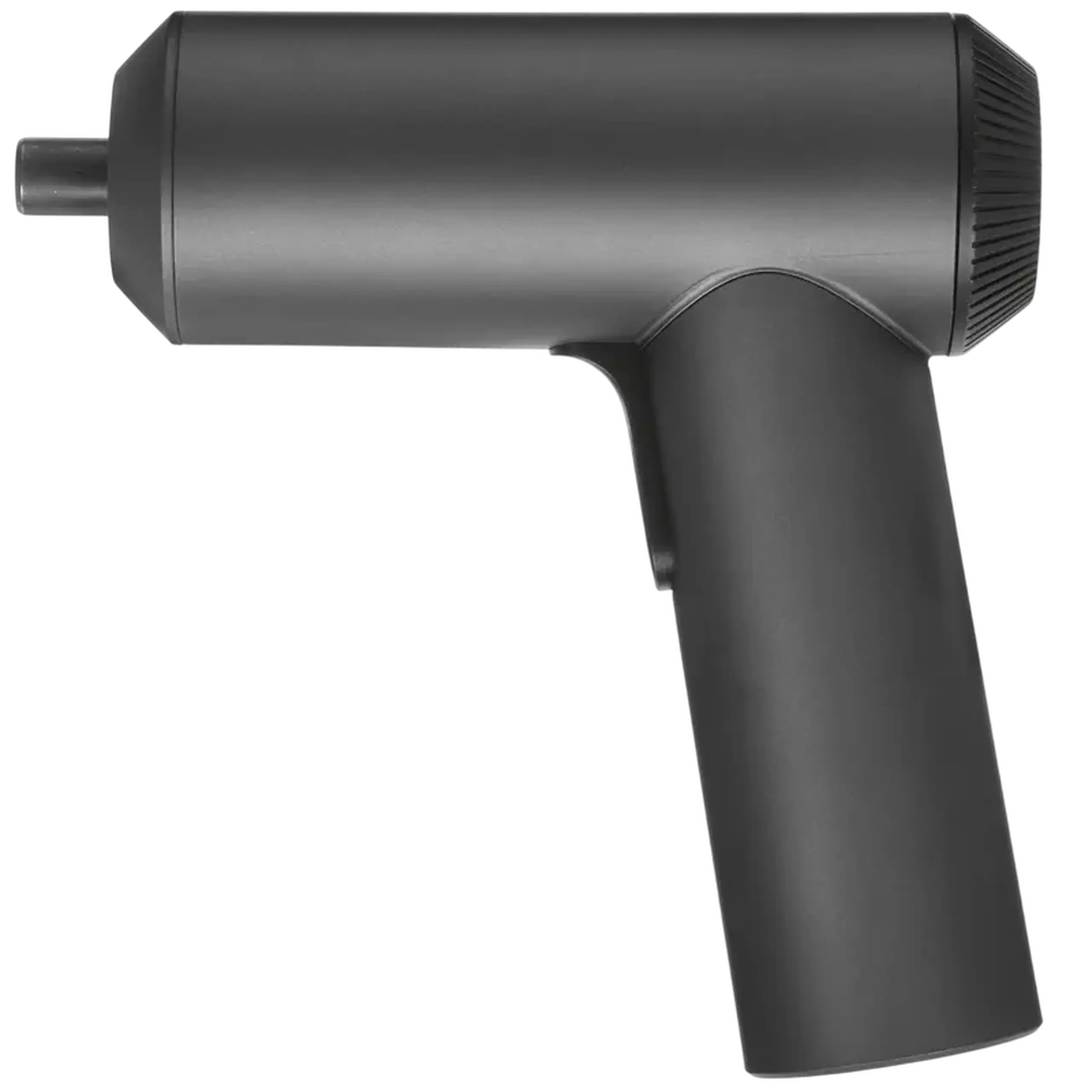 Șurubelniță fără fir Xiaomi Mi Cordless Screwdriver