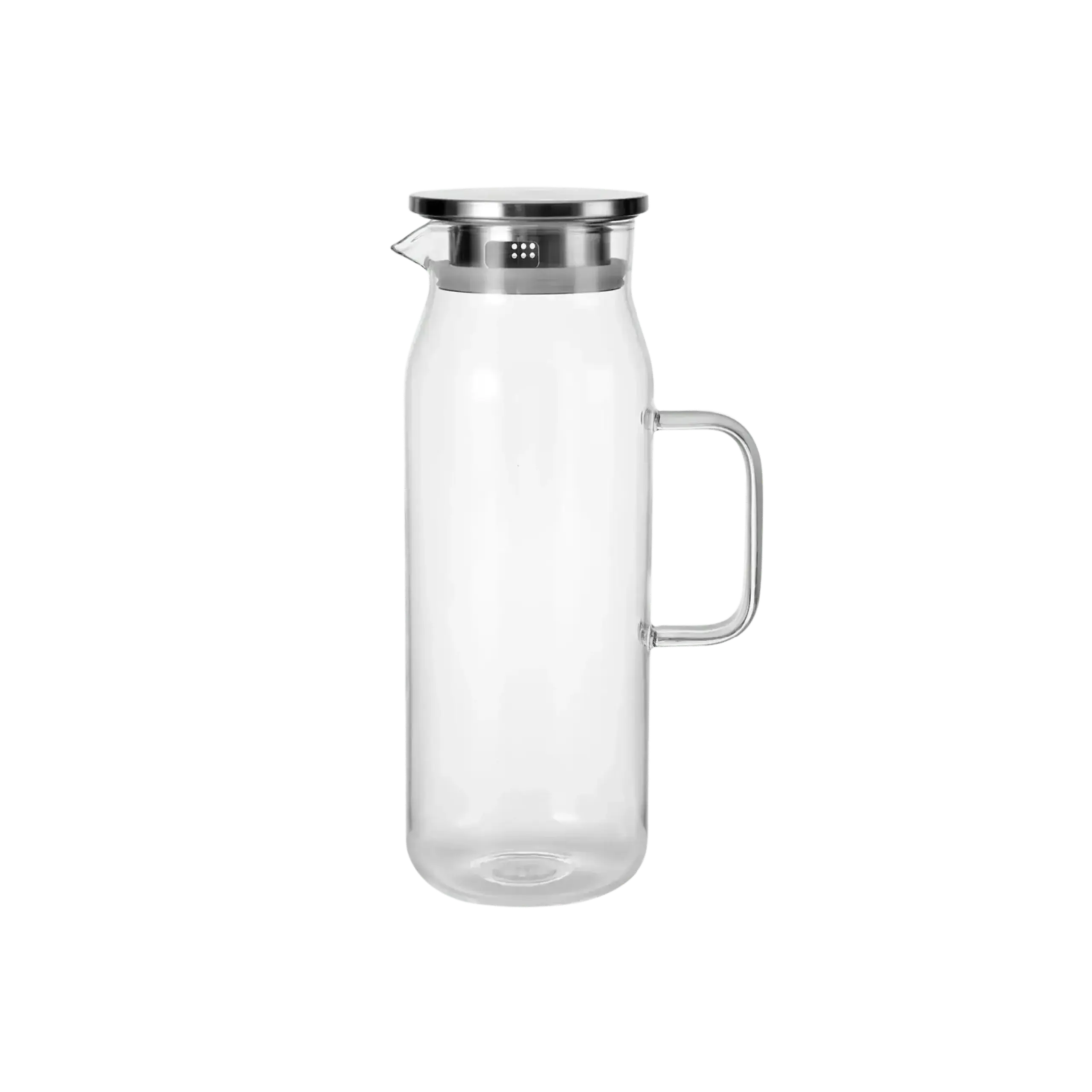 Carafă din sticlă La Cafetière, 1.5 L