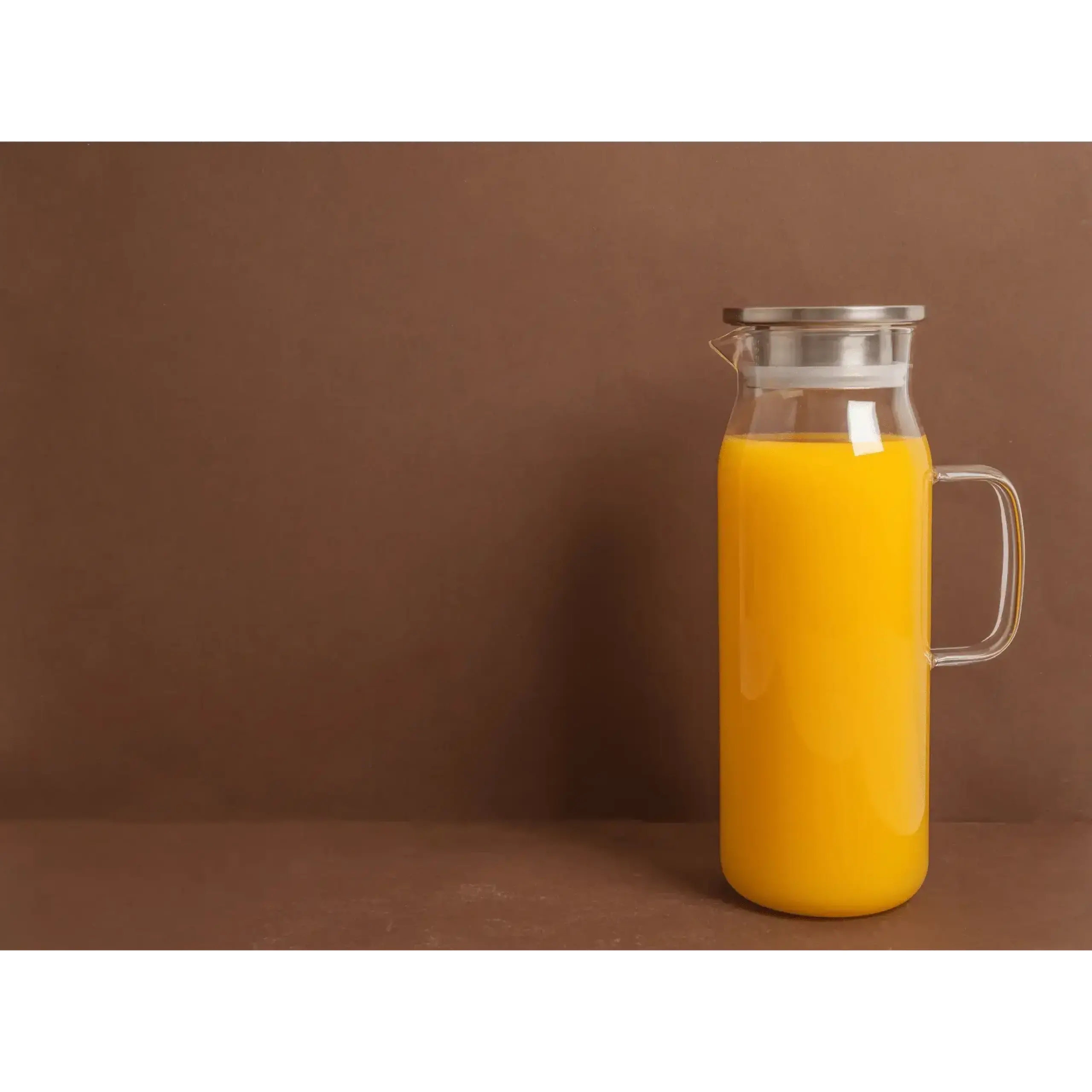 Carafă din sticlă La Cafetière, 1.5 L