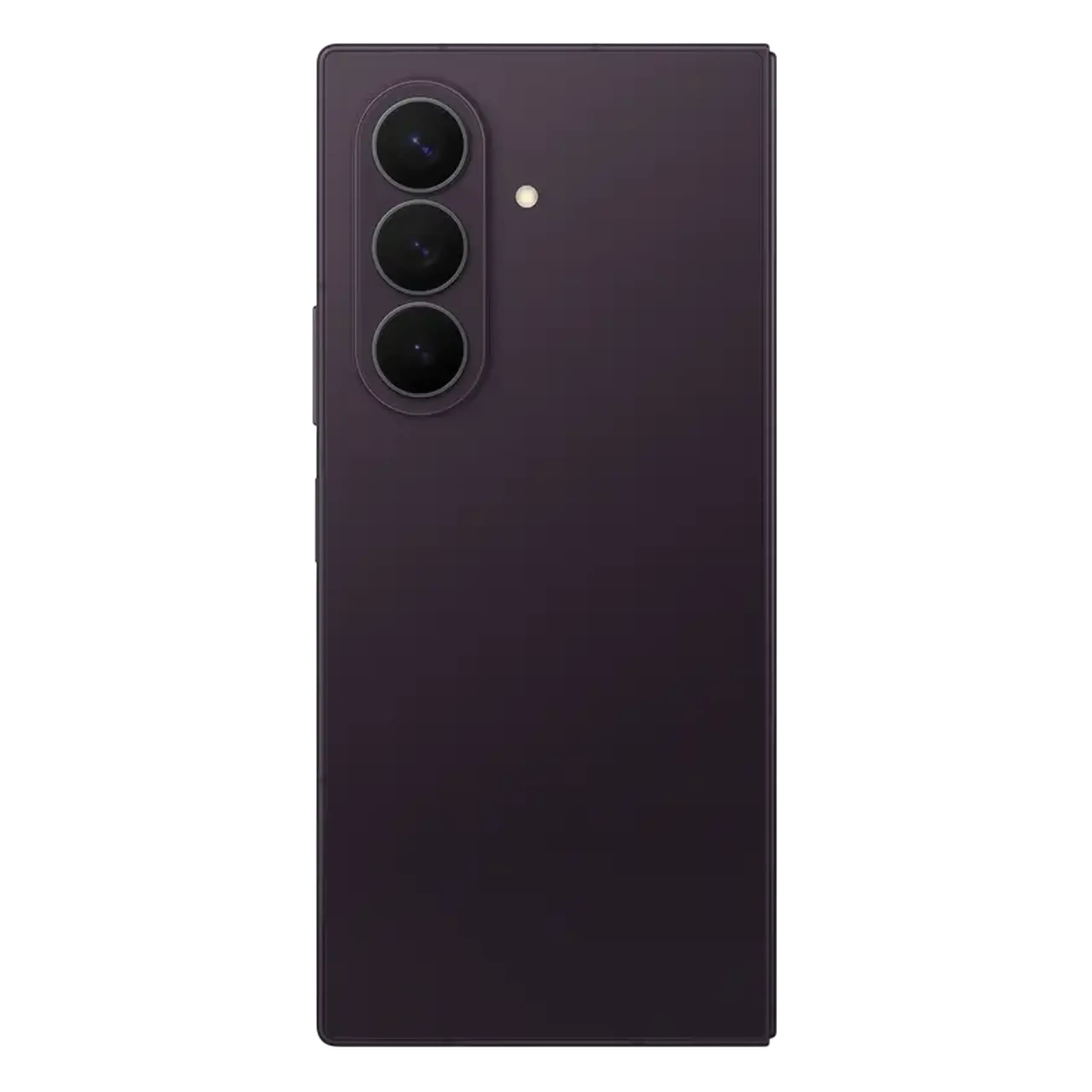 Smartphone Samsung Galaxy Fold 8, 12GB/256GB, Violet Shadow