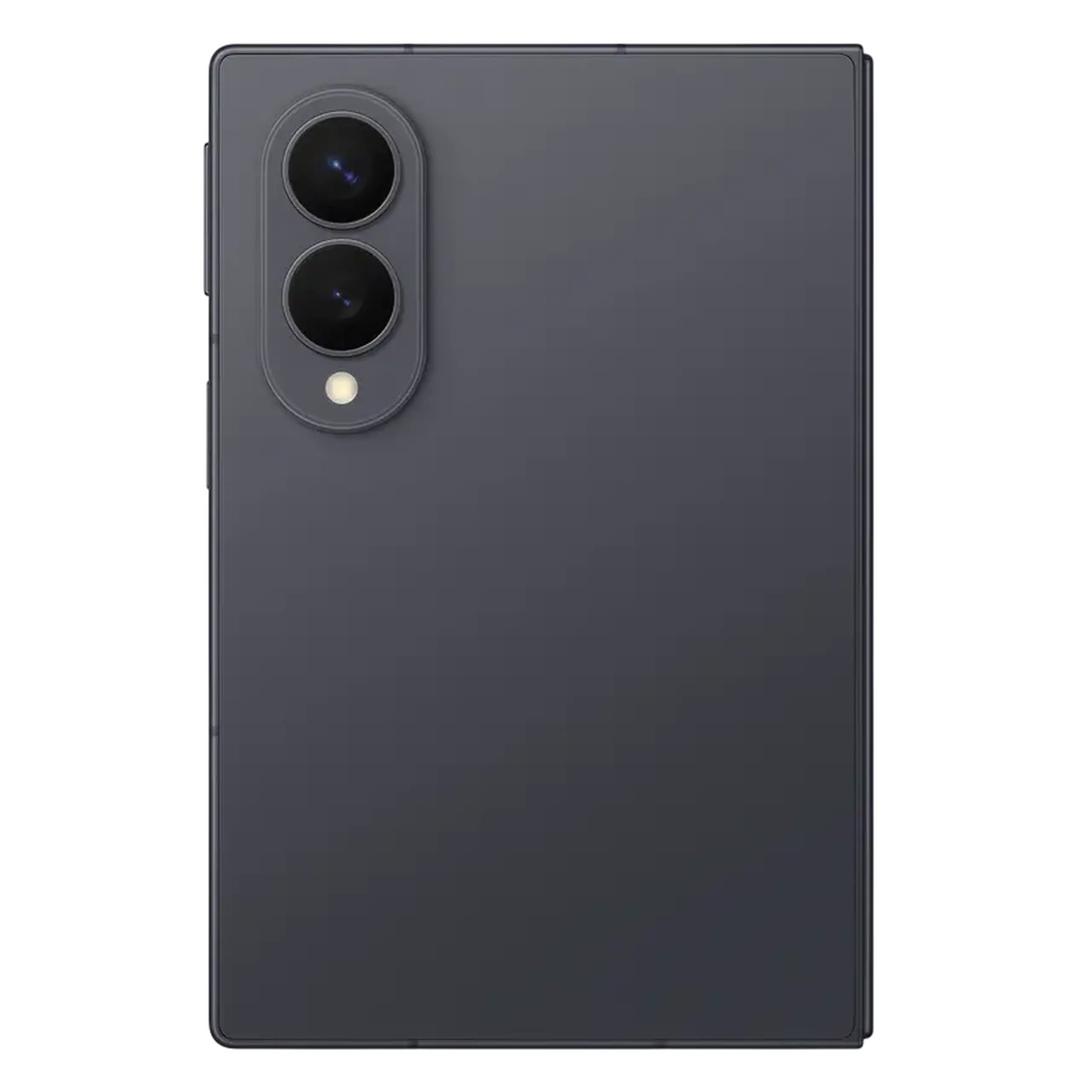 Smartphone Samsung Galaxy Fold 8, 16GB/1024GB, Grafit