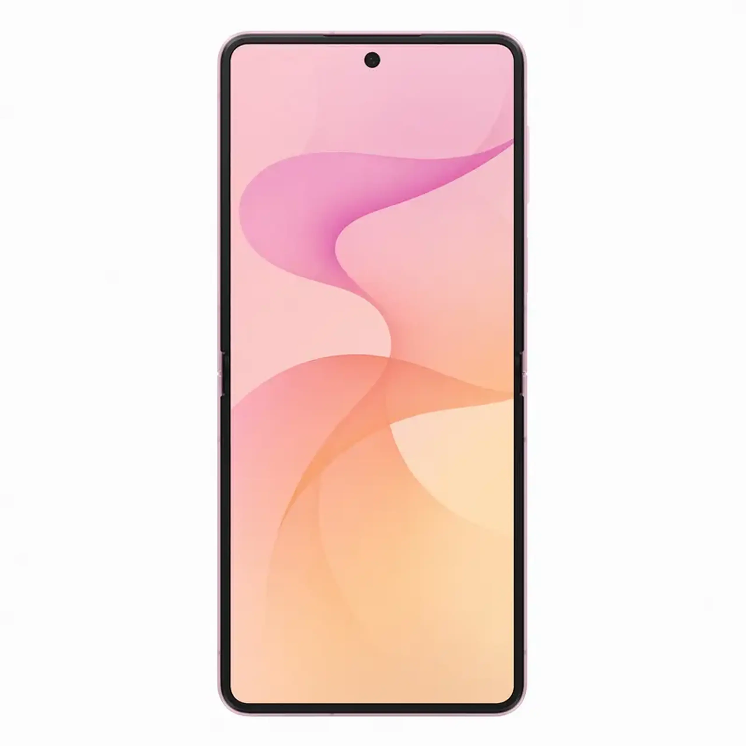 Smartphone Samsung Galaxy Flip 8, 12GB/512GB, Roz