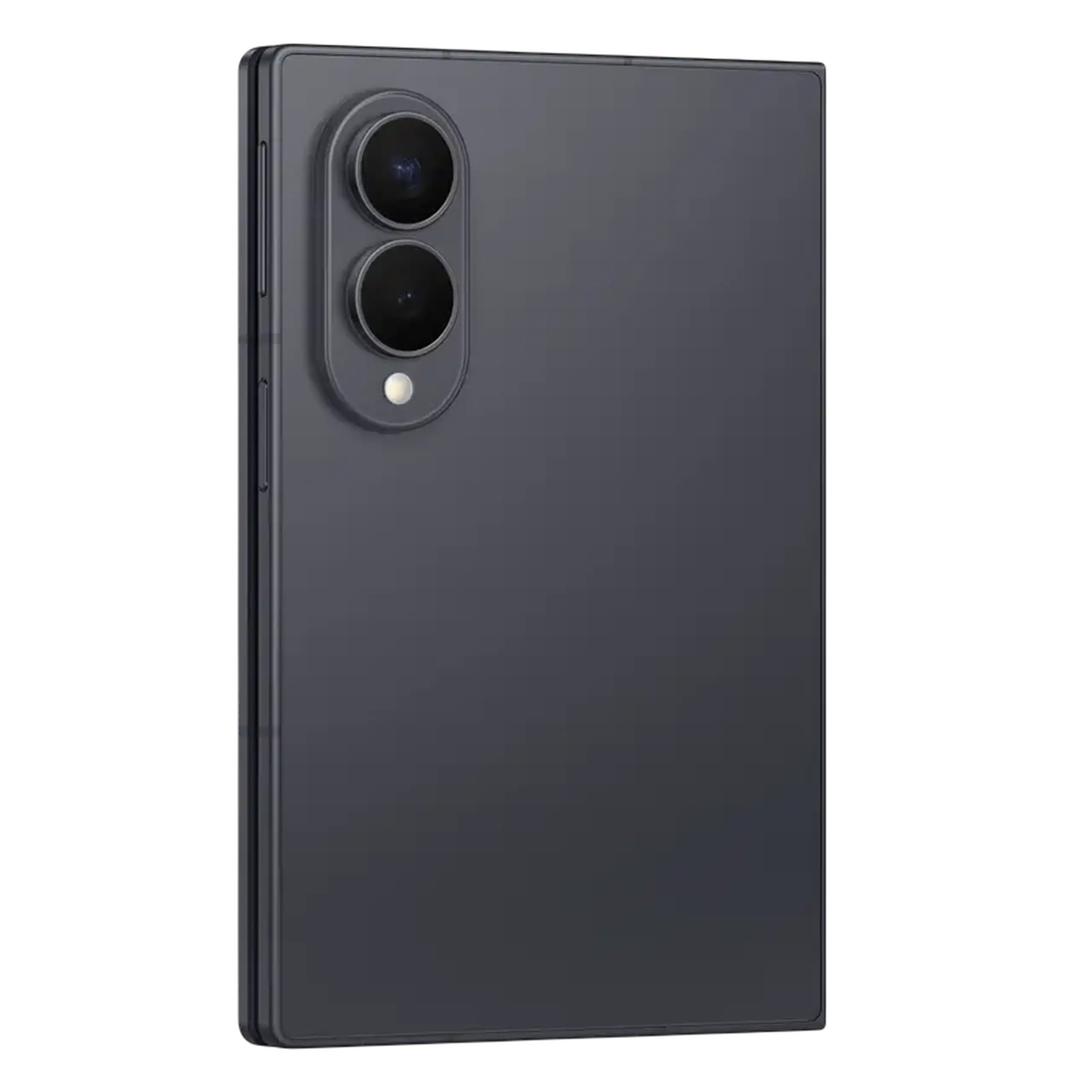 Smartphone Samsung Galaxy Fold 8, 12GB/512GB, Grafit