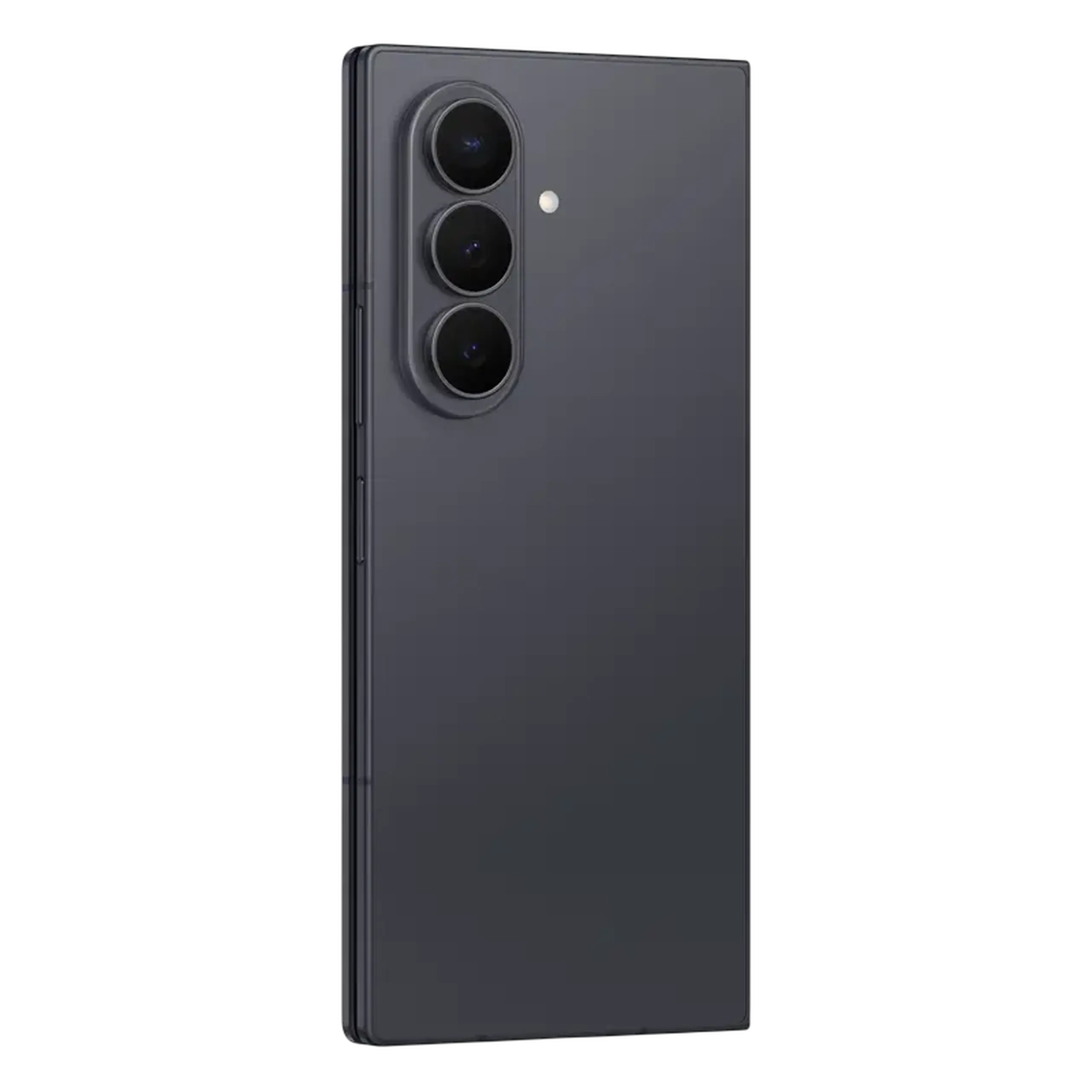 Smartphone Samsung Galaxy Fold 8, 12GB/256GB, Grafit