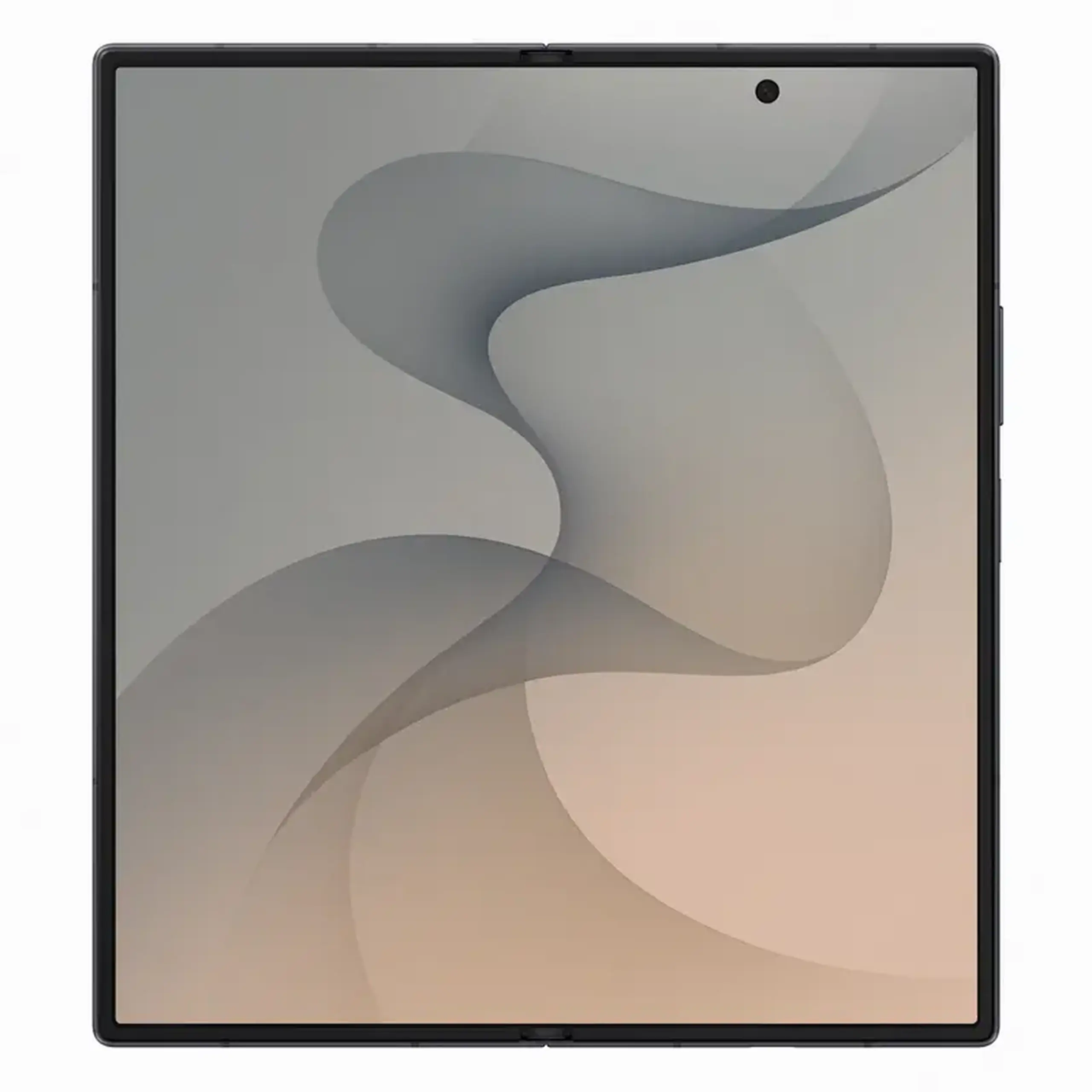 Smartphone Samsung Galaxy Fold 8, 12GB/256GB, Grafit