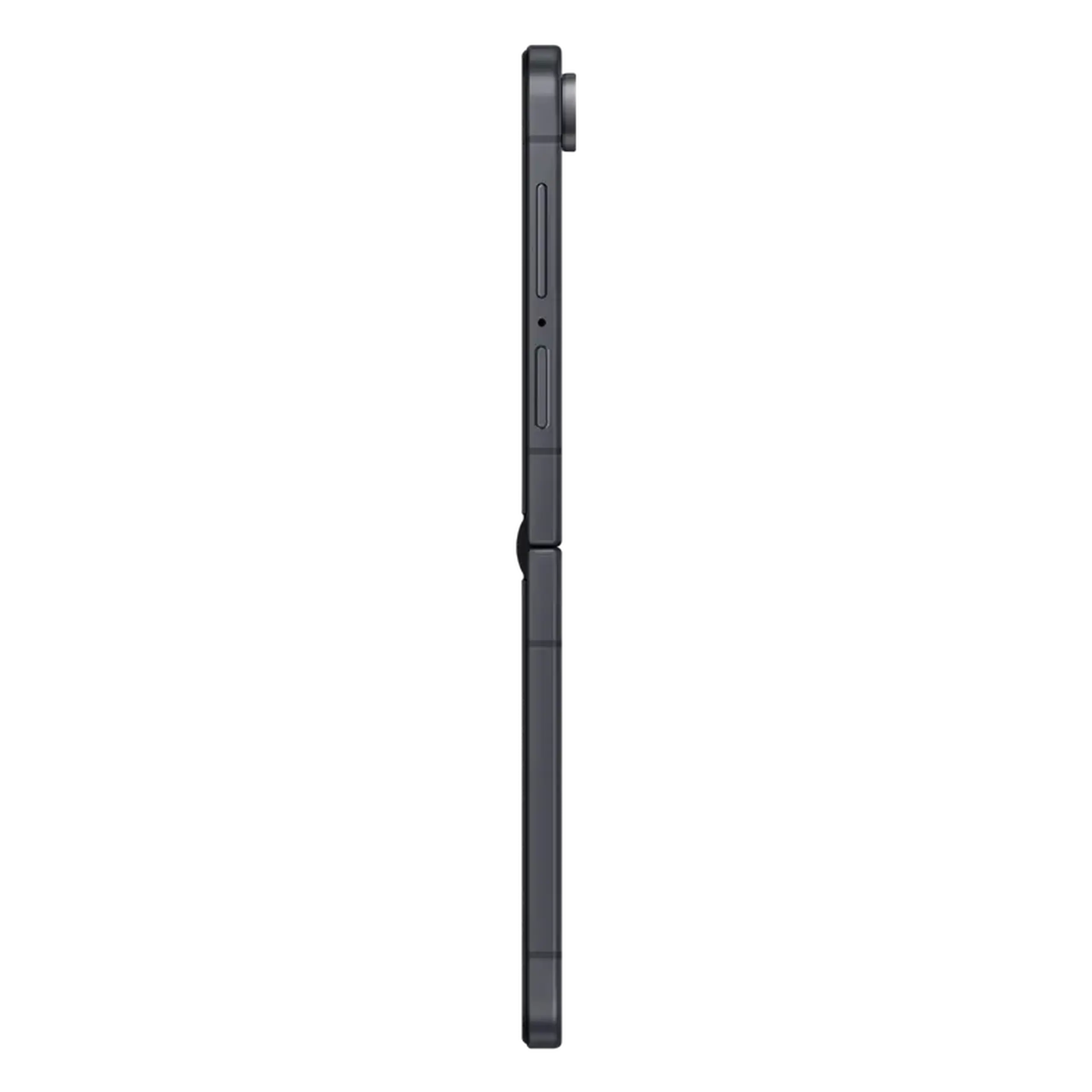Smartphone Samsung Galaxy Flip 8, 12GB/512GB, Grafit