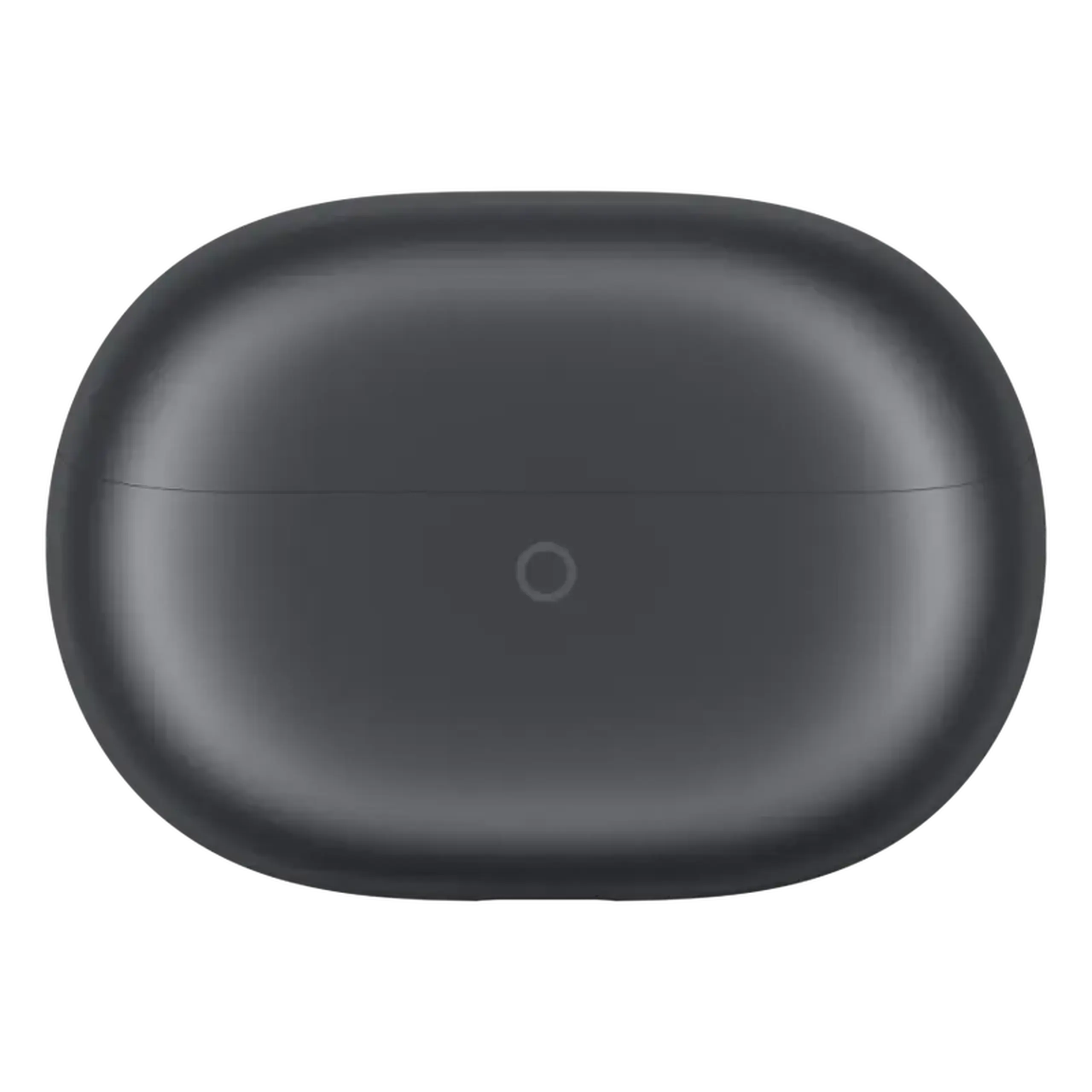 Căști Huawei Freebuds Pro 5, Gri