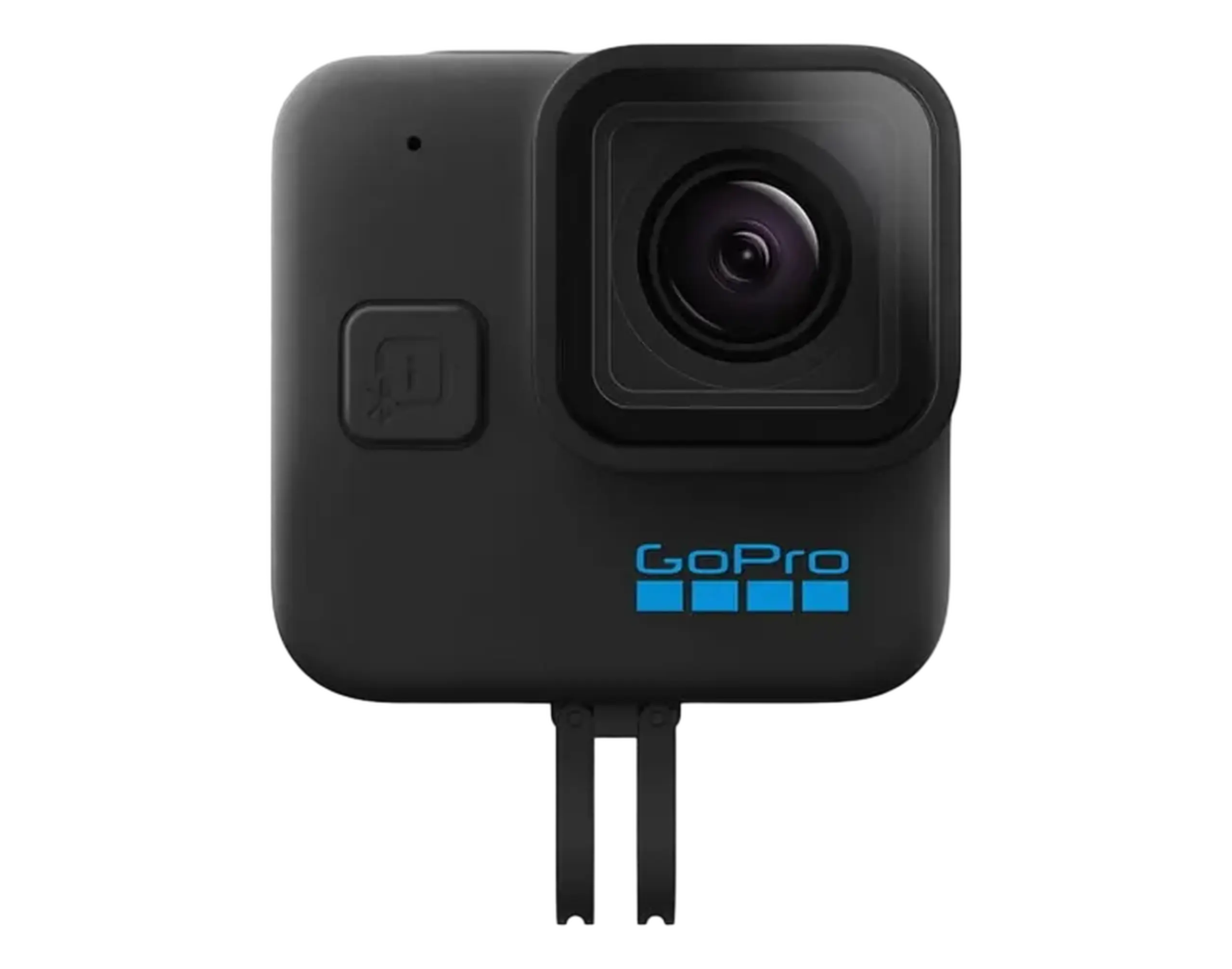 Cameră Video Sport GoPro Hero11 Mini, Negru