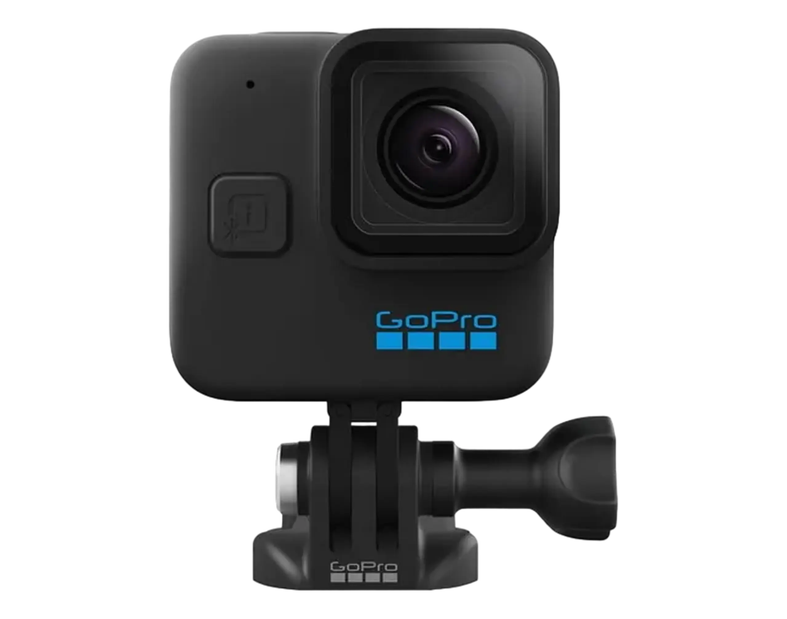 Cameră Video Sport GoPro Hero11 Mini, Negru