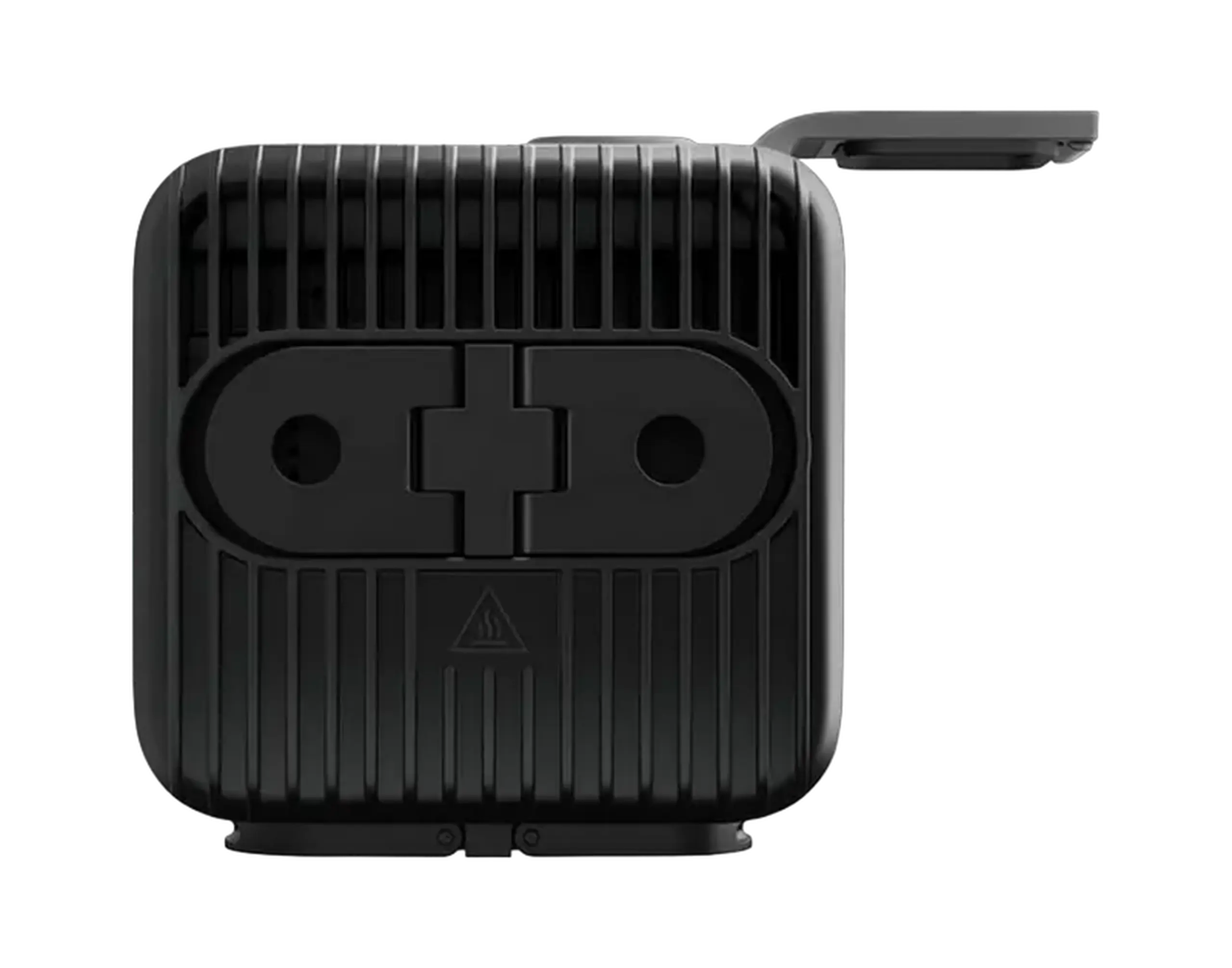Cameră Video Sport GoPro Hero11 Mini, Negru