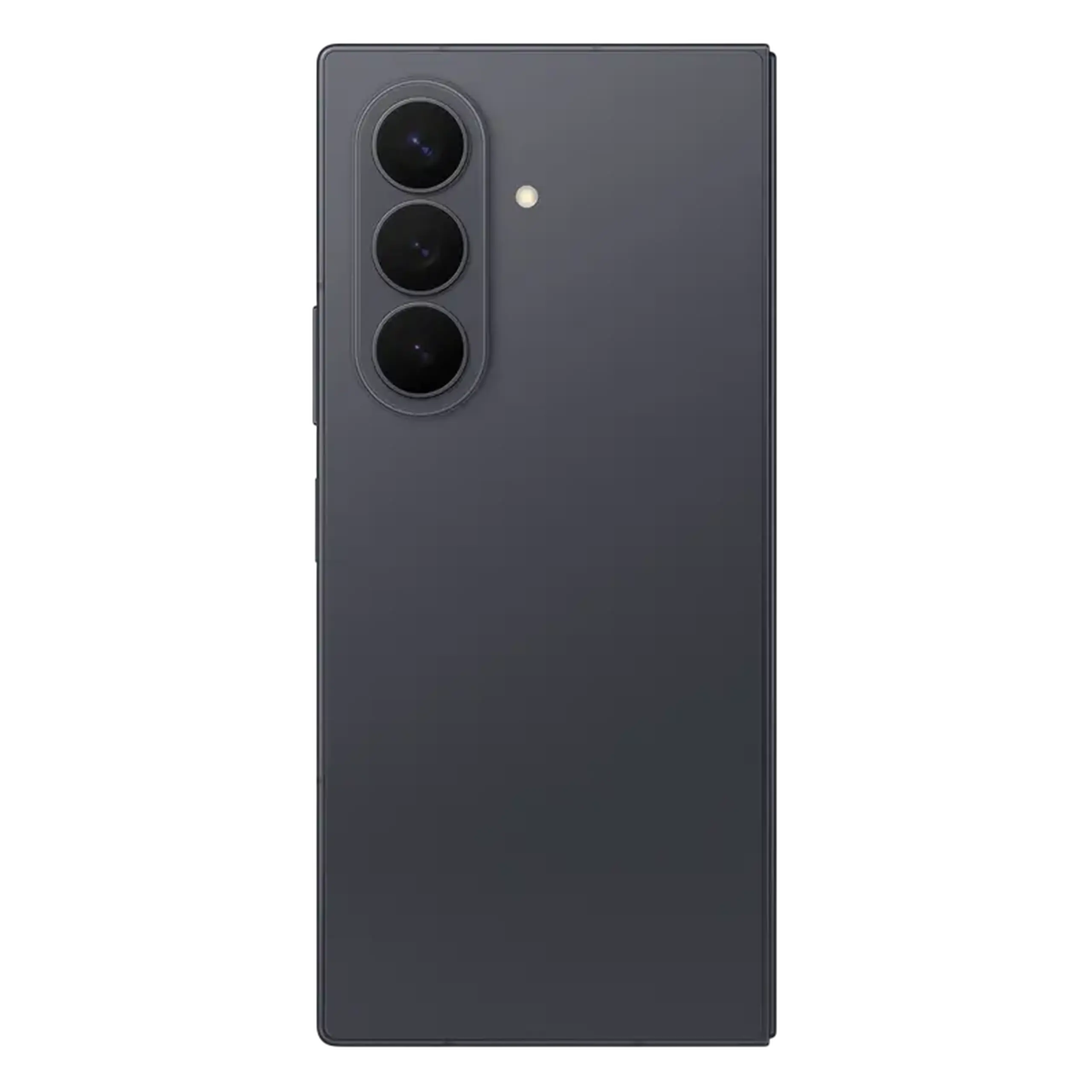 Smartphone Samsung Galaxy Fold 8, 12GB/512GB, Grafit