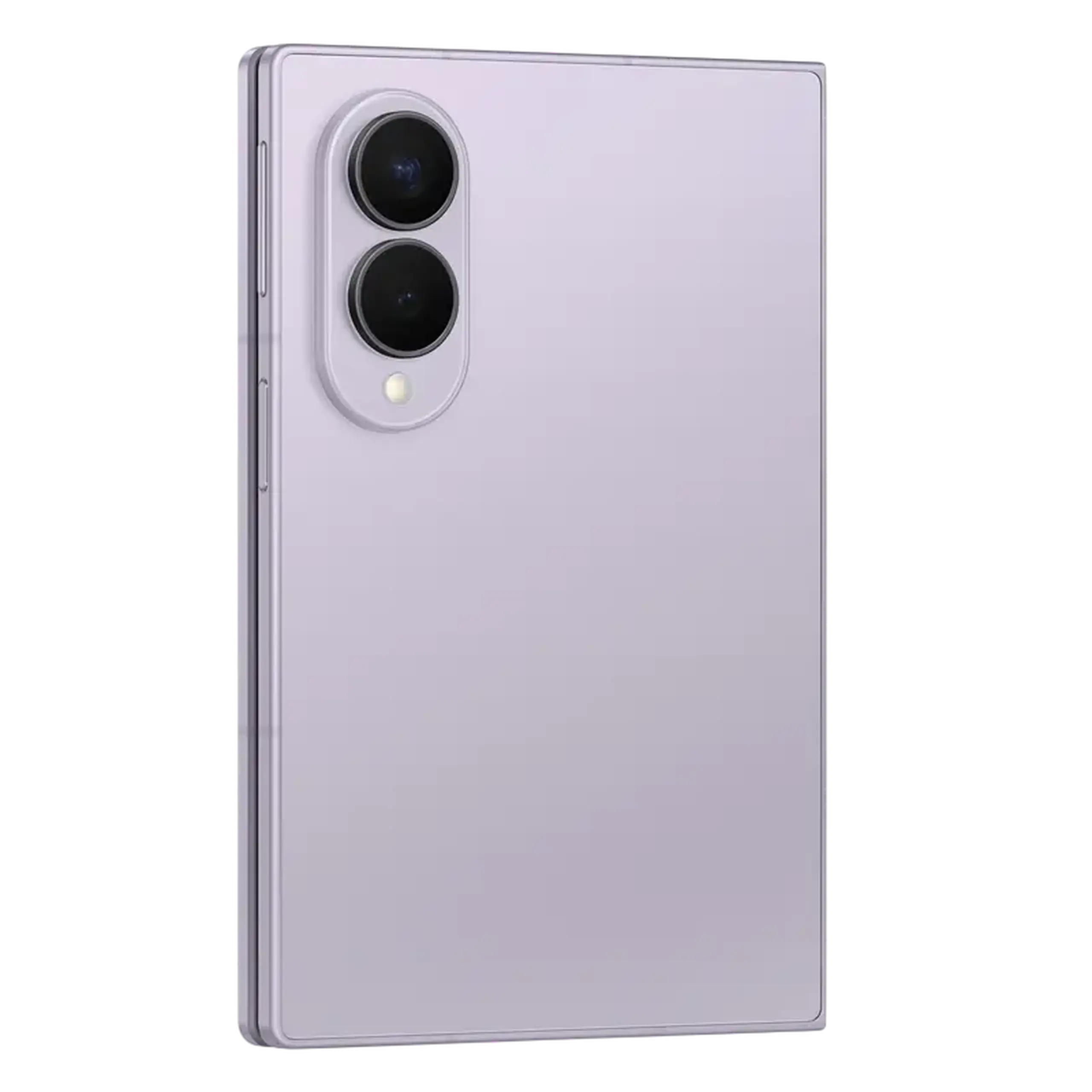 Smartphone Samsung Galaxy Fold 8, 12GB/256GB, Lavandă