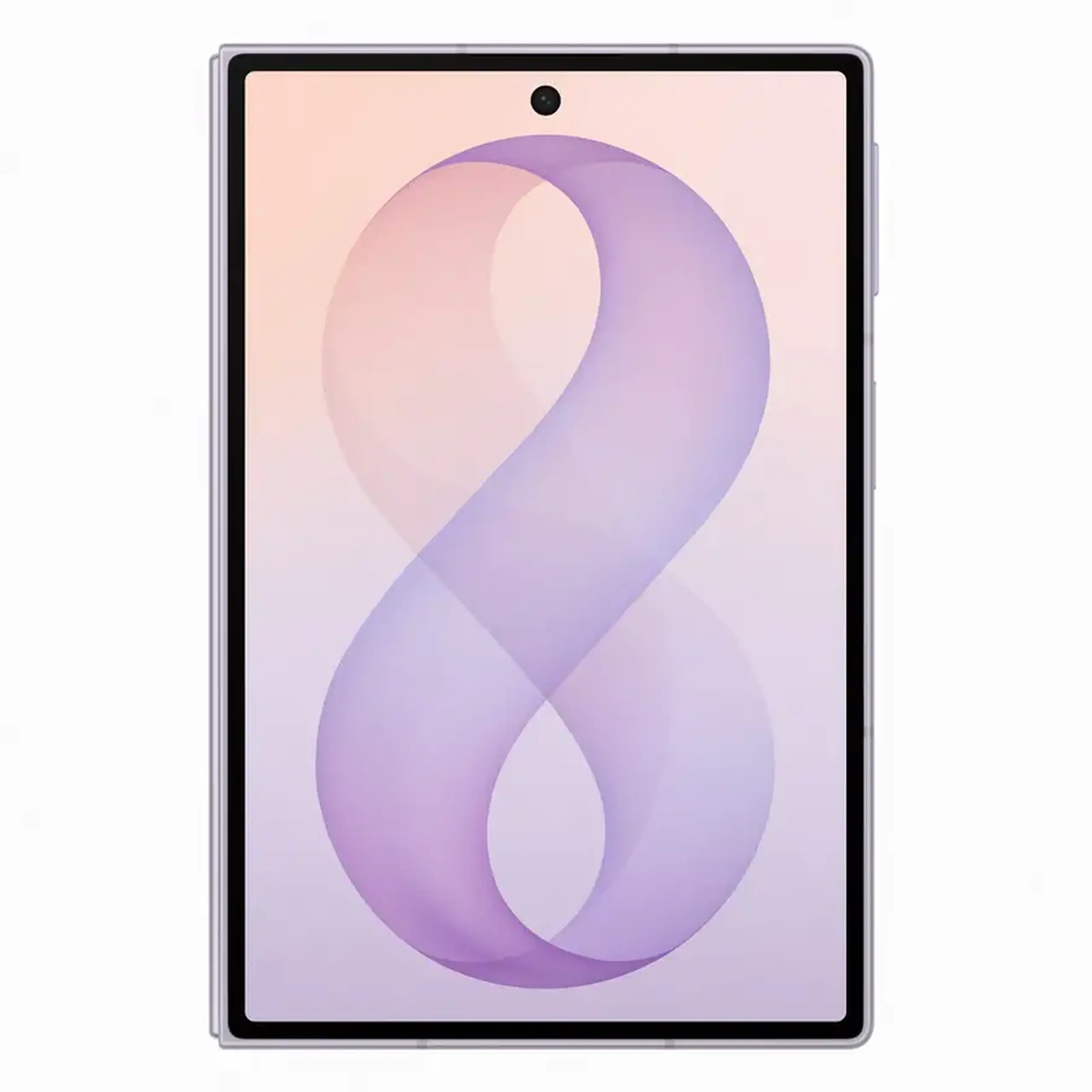 Smartphone Samsung Galaxy Fold 8, 12GB/256GB, Lavandă