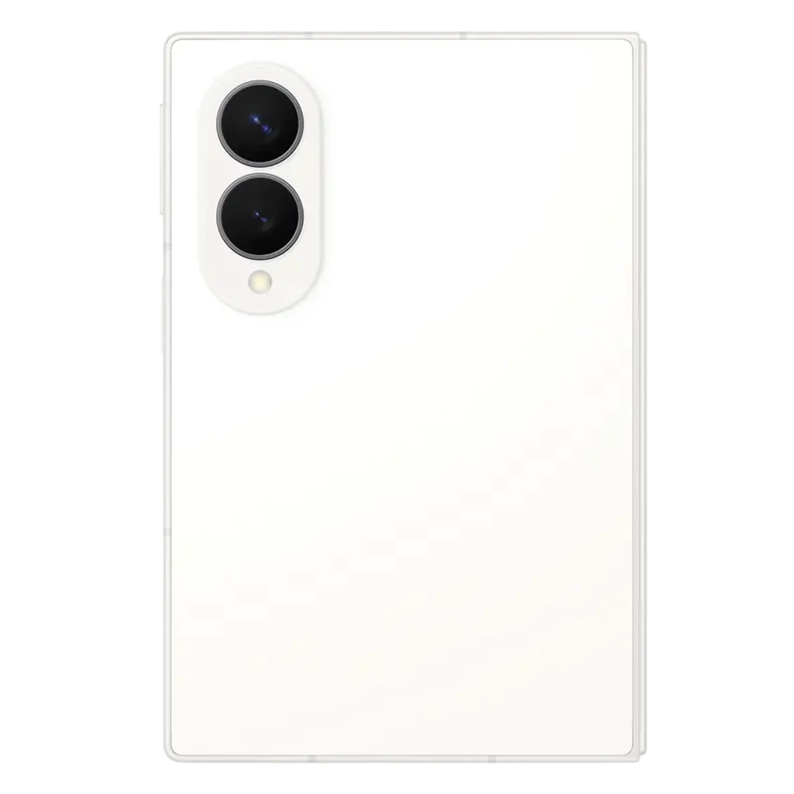 Smartphone Samsung Galaxy Fold 8, 12GB/256GB, Cream