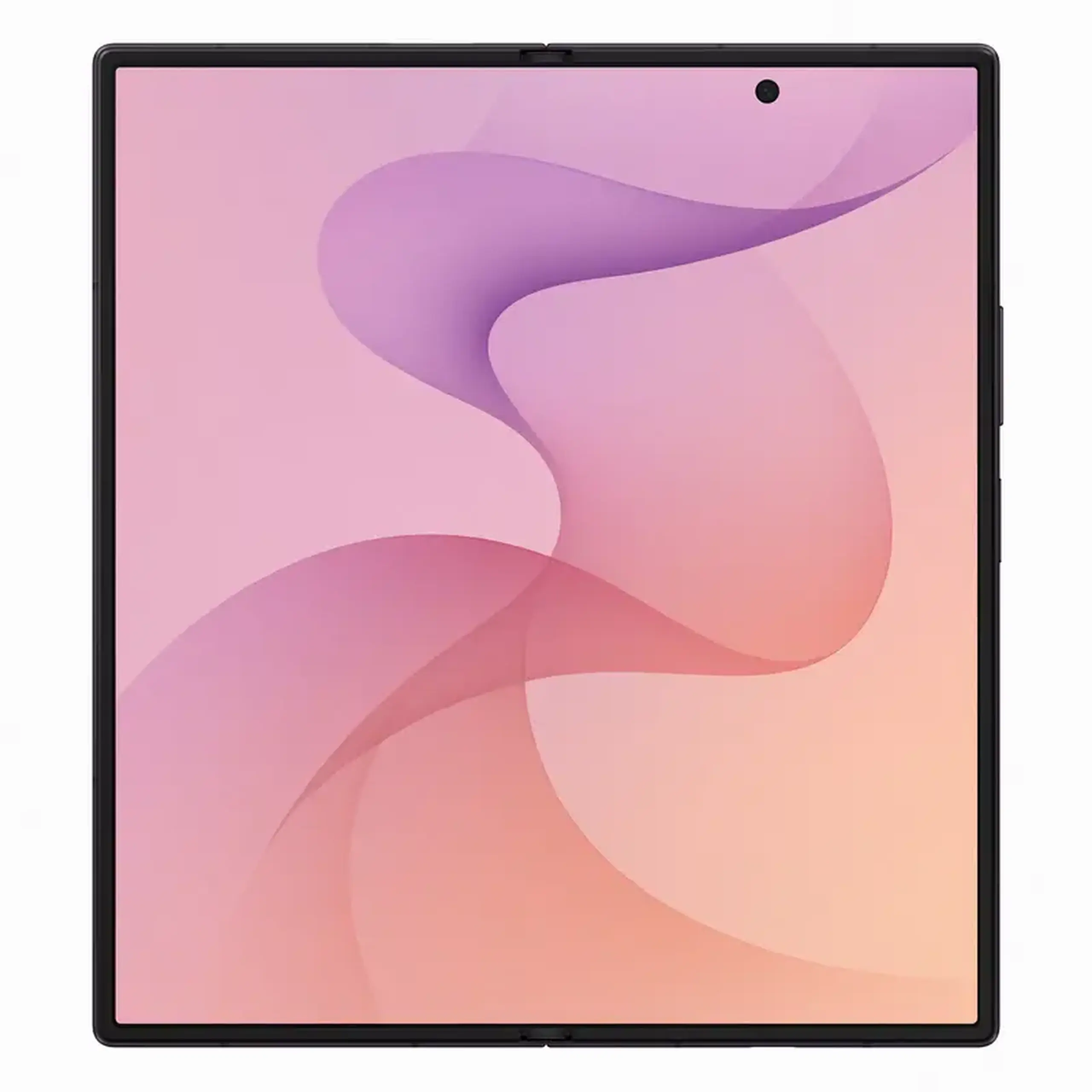 Smartphone Samsung Galaxy Fold 8, 12GB/512GB, Violet Shadow