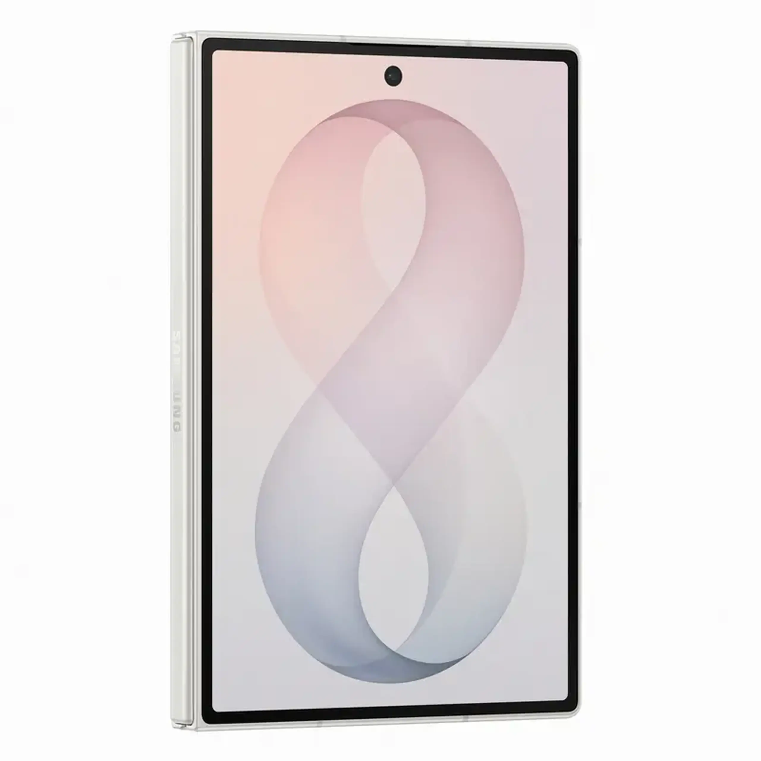 Smartphone Samsung Galaxy Fold 8, 12GB/256GB, Cream