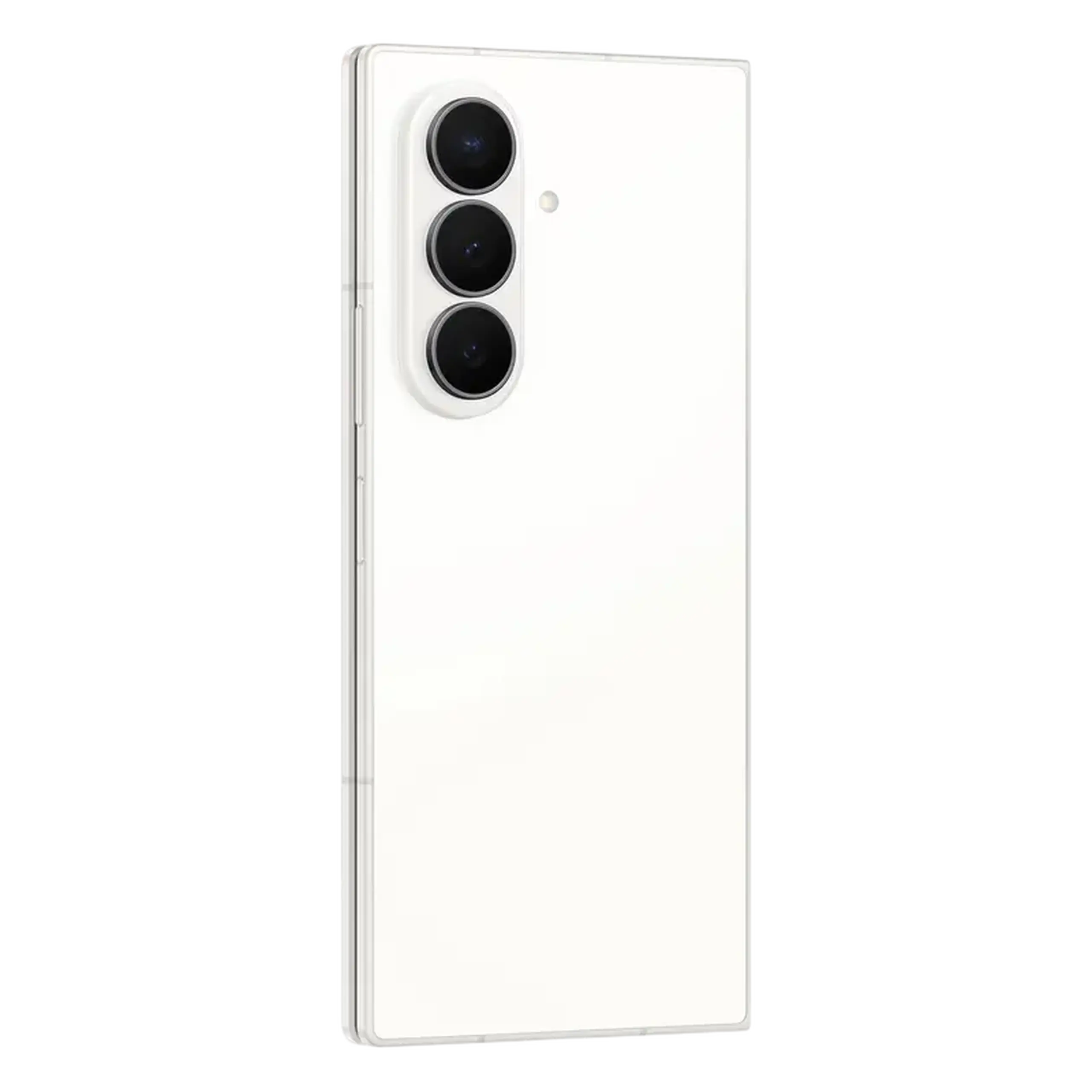 Smartphone Samsung Galaxy Fold 8, 16GB/1024GB, Cream