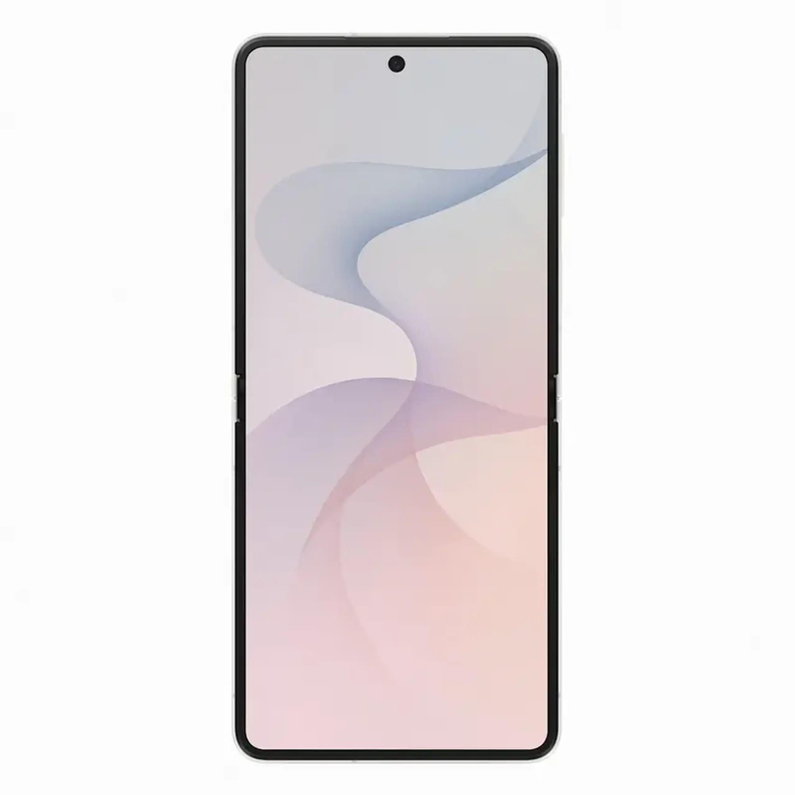 Smartphone Samsung Galaxy Flip 8, 12GB/512GB, Cream