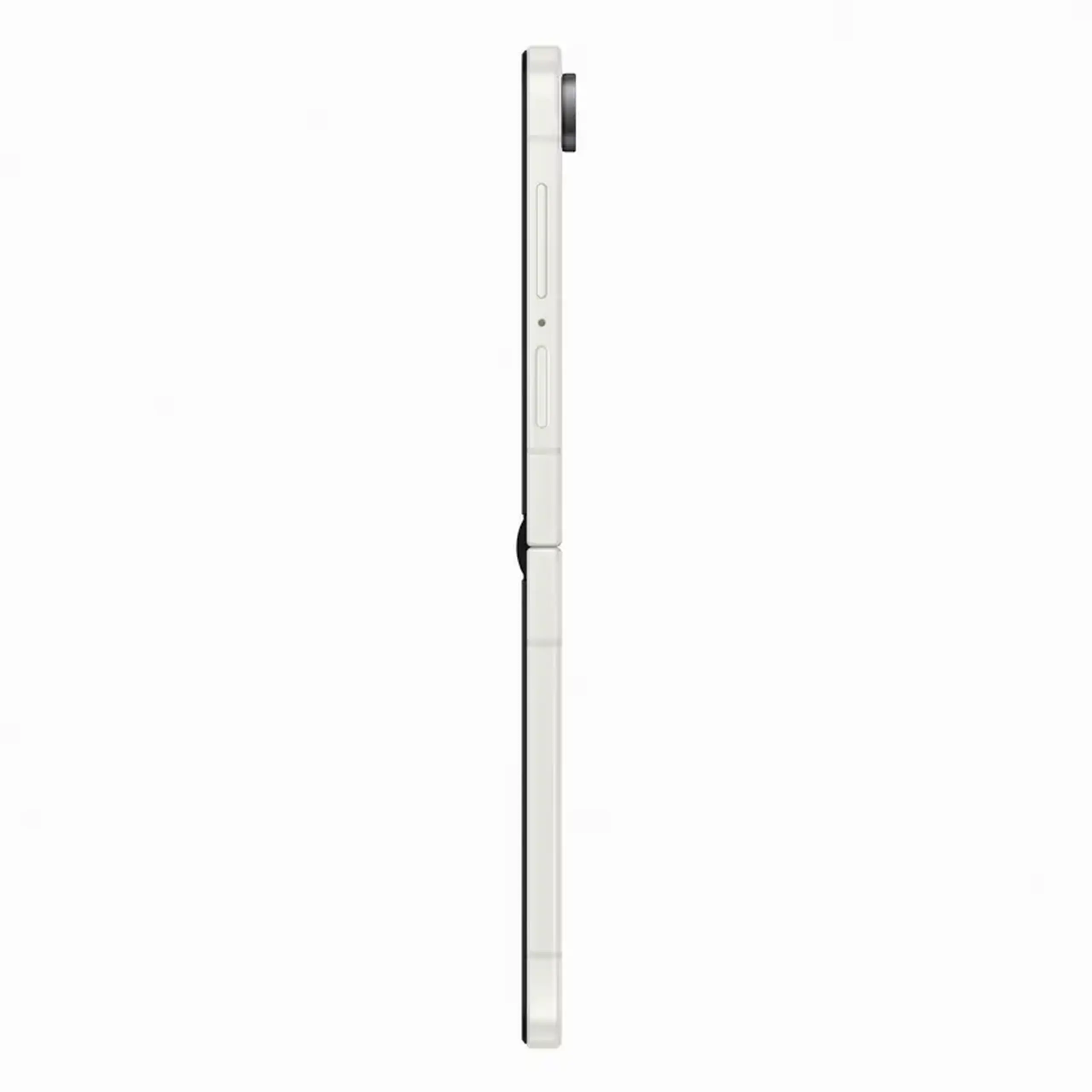 Smartphone Samsung Galaxy Flip 8, 12GB/512GB, Cream