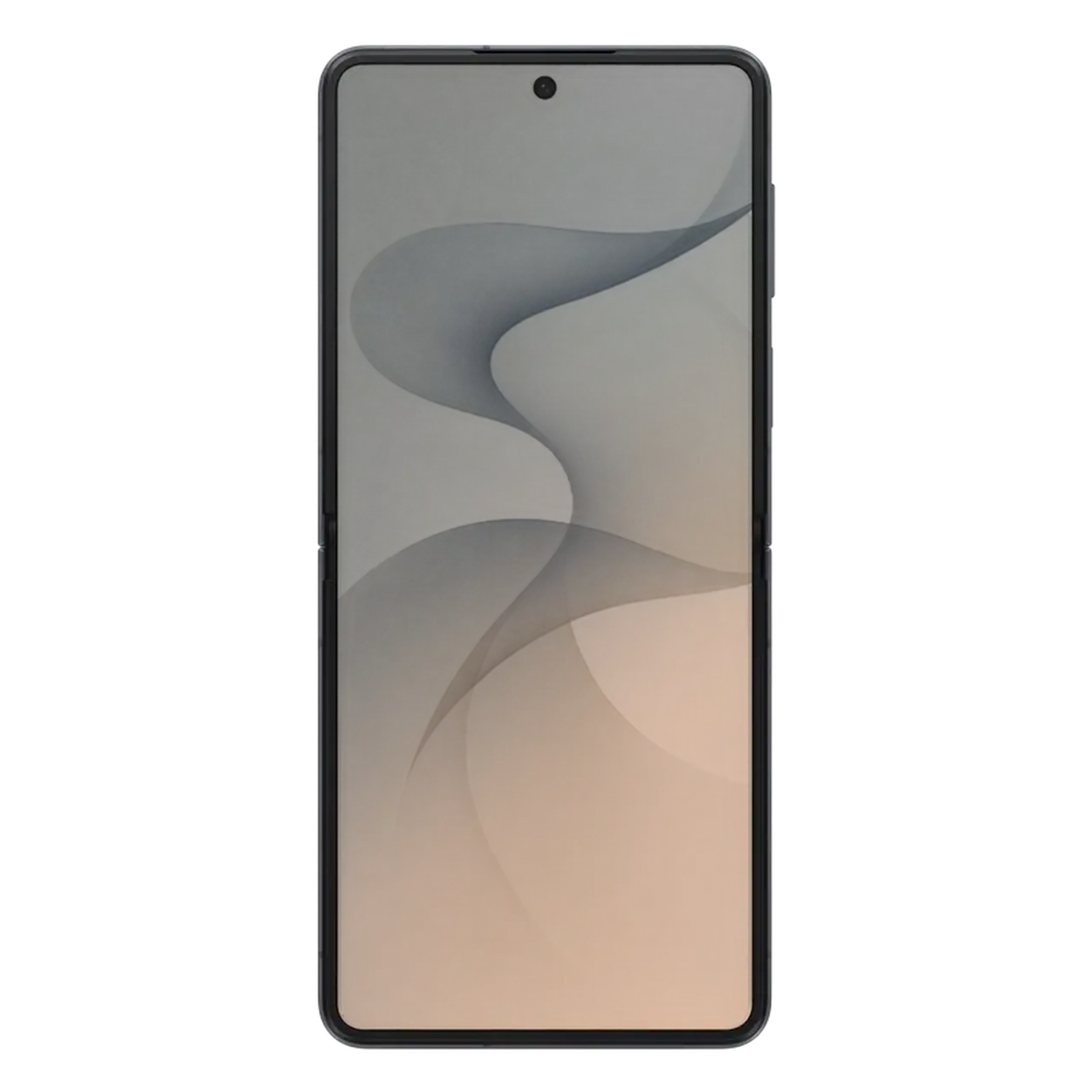 Smartphone Samsung Galaxy Flip 8, 12GB/256GB, Grafit