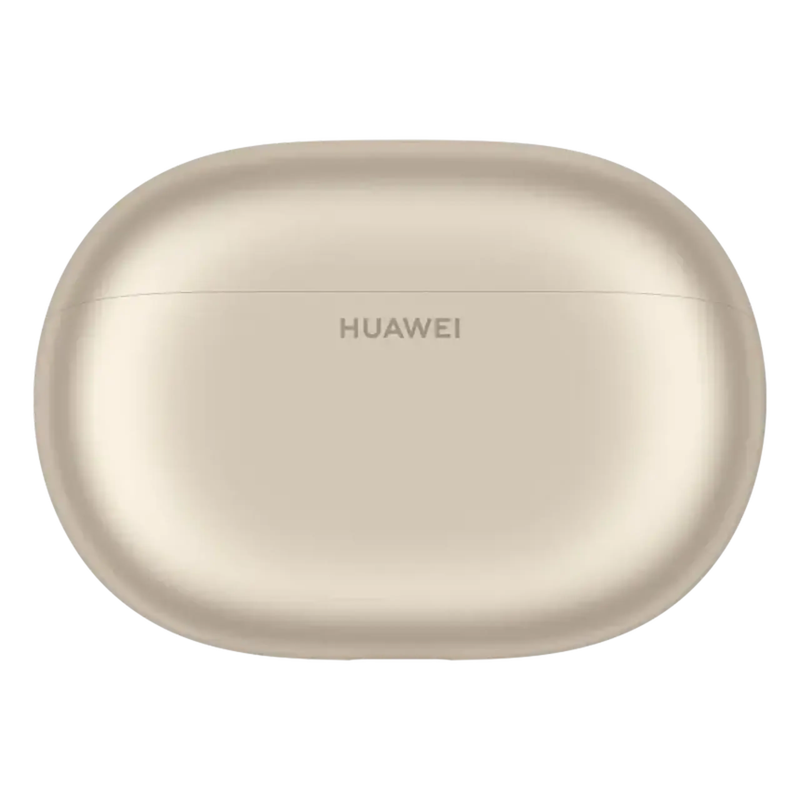 Căști Huawei Freebuds Pro 5, Sand