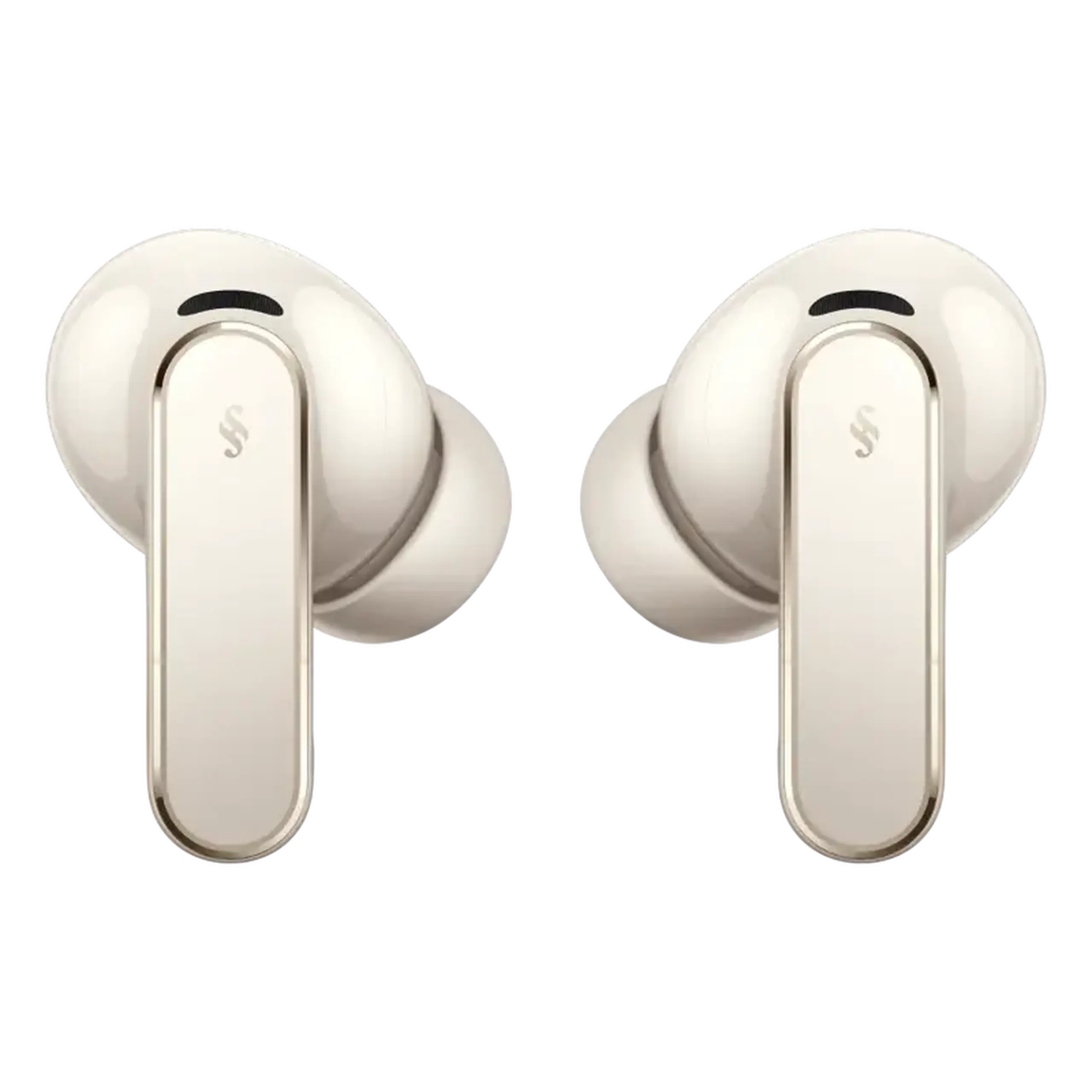 Căști Huawei Freebuds Pro 5, Sand